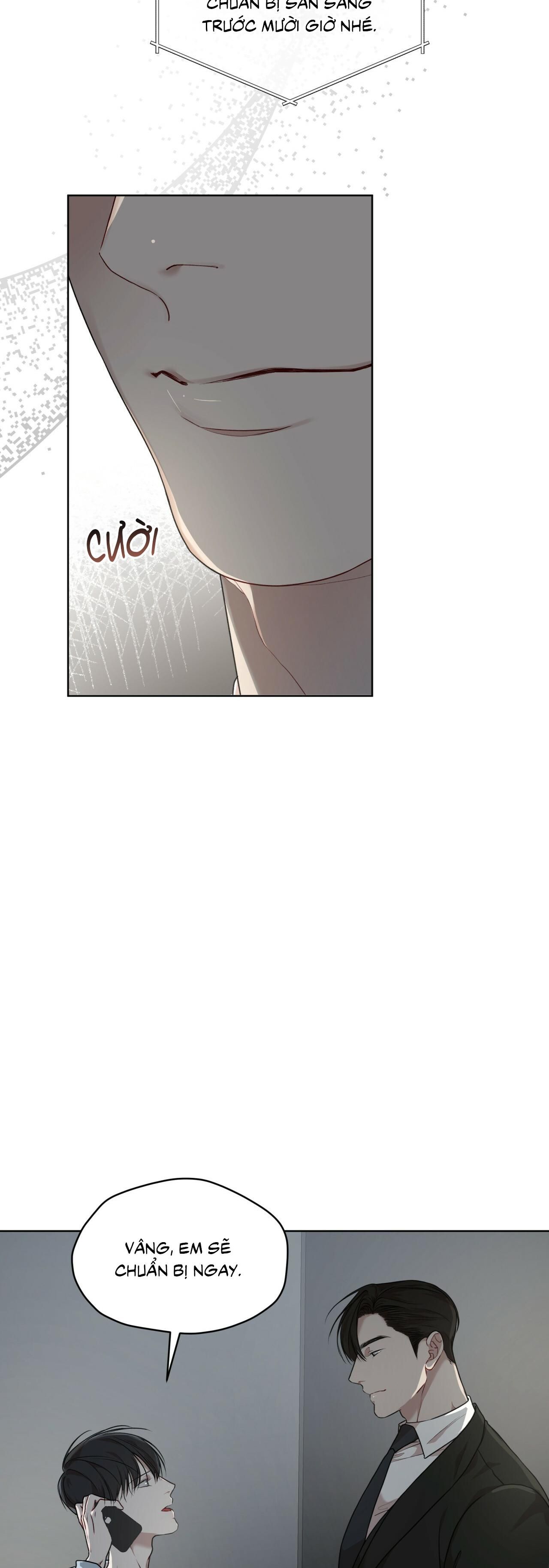 đọc truyện Khởi Nguồn Sự Sống Chương 42 ảnh 36 tại Thiên Thai Truyện