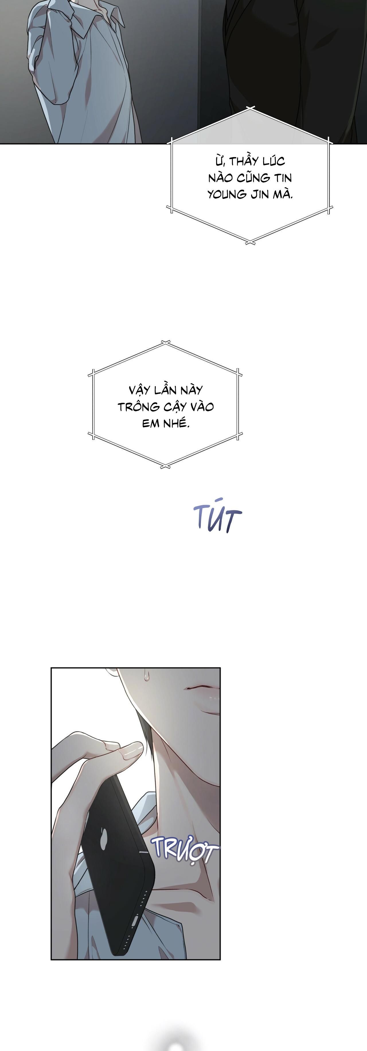 đọc truyện Khởi Nguồn Sự Sống Chương 42 ảnh 37 tại Thiên Thai Truyện