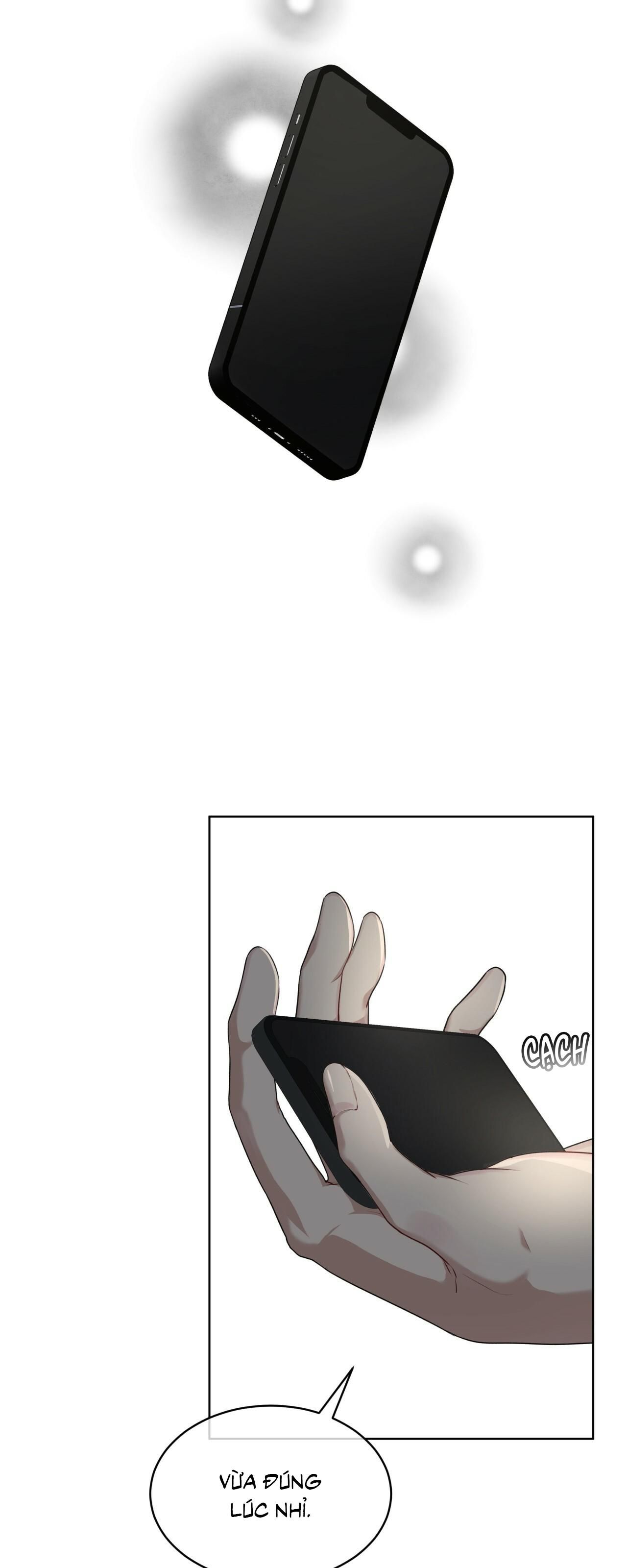 đọc truyện Khởi Nguồn Sự Sống Chương 42 ảnh 38 tại Thiên Thai Truyện