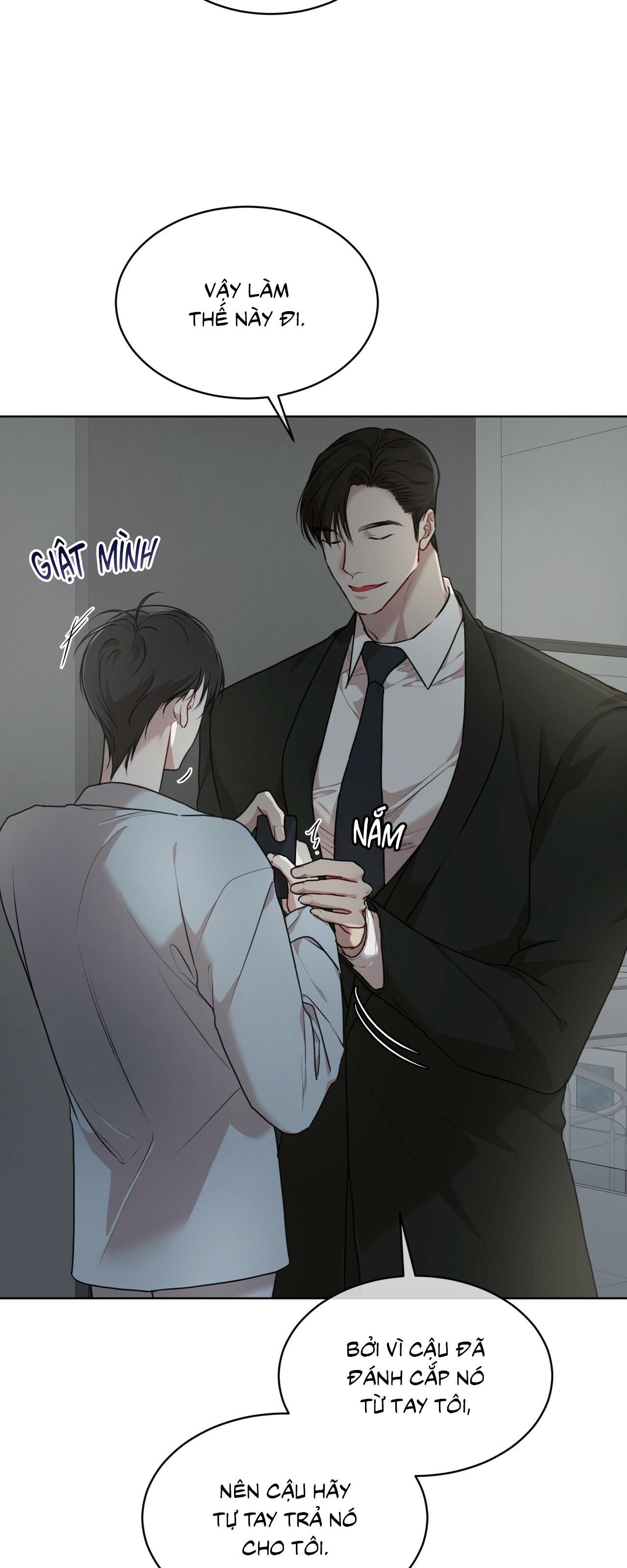 đọc truyện Khởi Nguồn Sự Sống Chương 42 ảnh 39 tại Thiên Thai Truyện