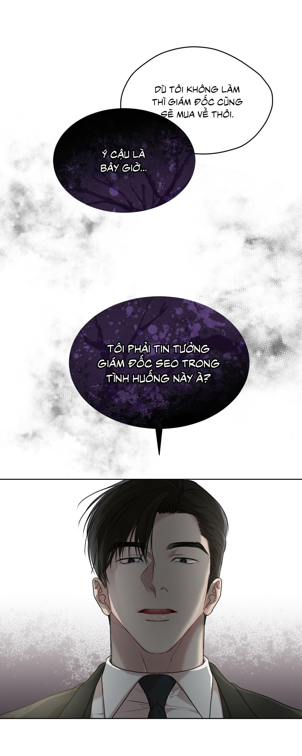 đọc truyện Khởi Nguồn Sự Sống Chương 42 ảnh 41 tại Thiên Thai Truyện