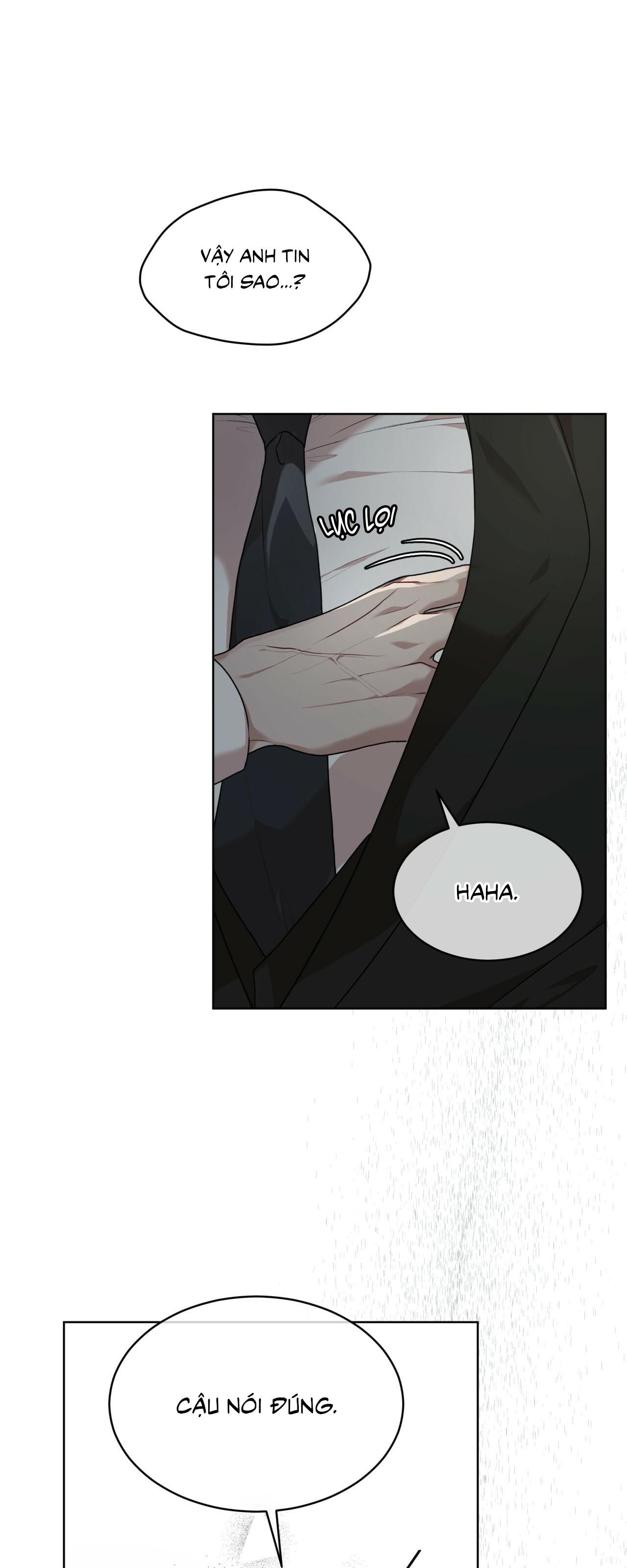 đọc truyện Khởi Nguồn Sự Sống Chương 42 ảnh 42 tại Thiên Thai Truyện