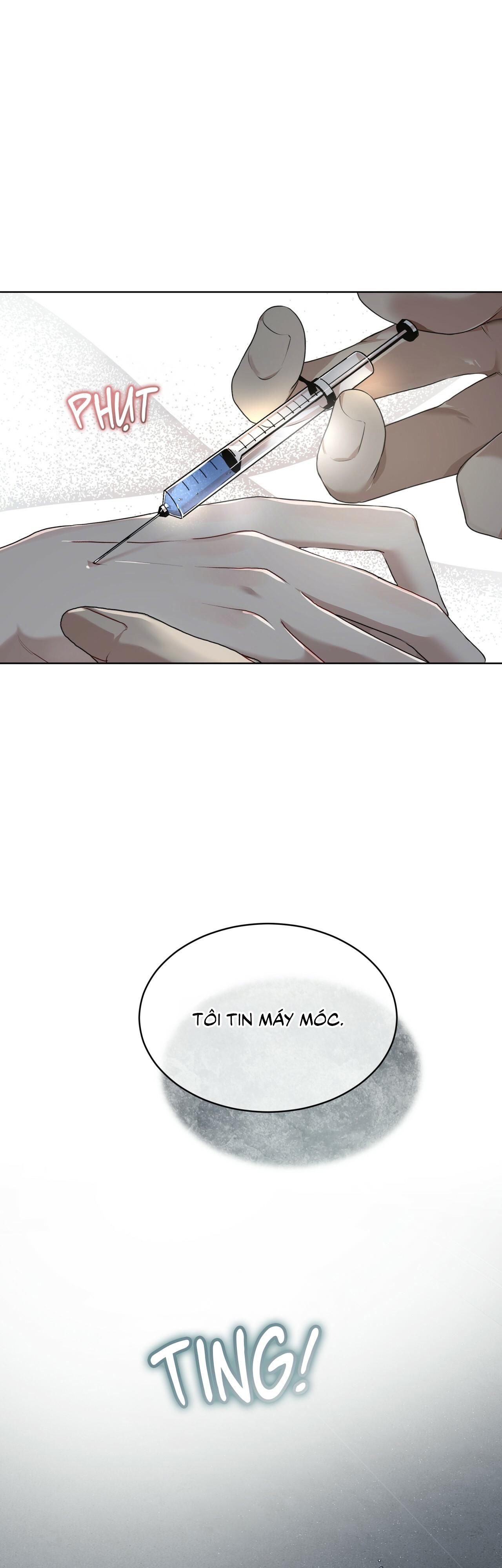 đọc truyện Khởi Nguồn Sự Sống Chương 42 ảnh 45 tại Thiên Thai Truyện