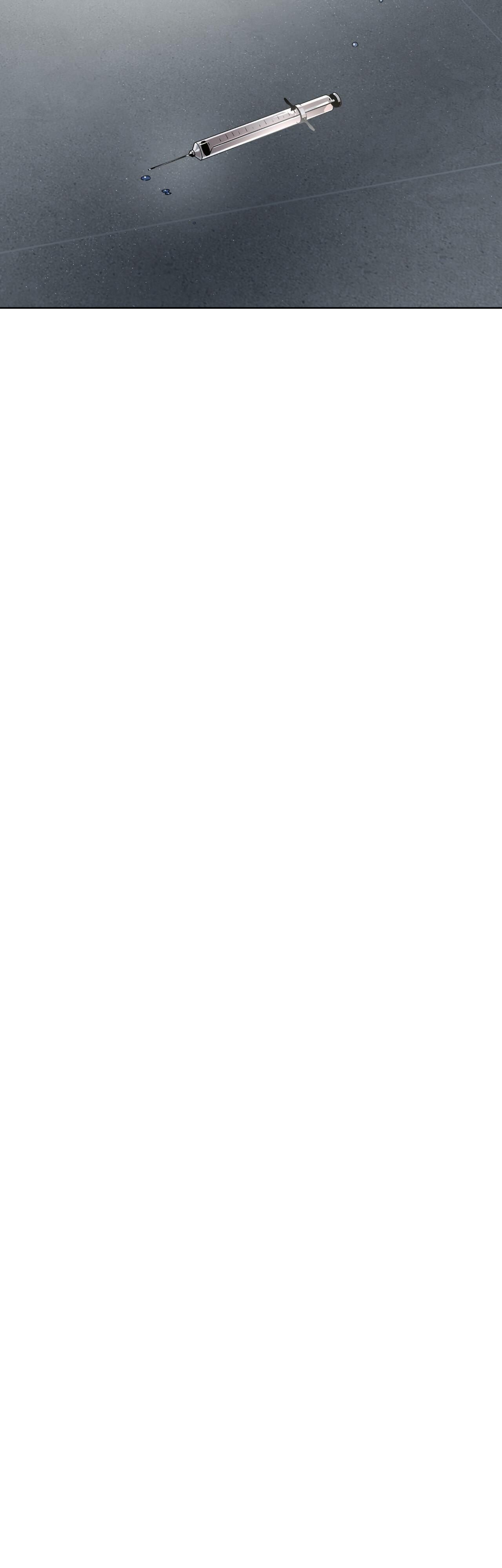 đọc truyện Khởi Nguồn Sự Sống Chương 42 ảnh 46 tại Thiên Thai Truyện