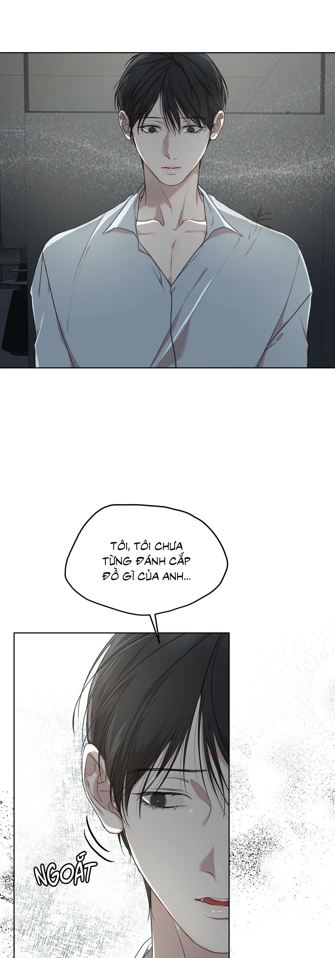 đọc truyện Khởi Nguồn Sự Sống Chương 42 ảnh 7 tại Thiên Thai Truyện