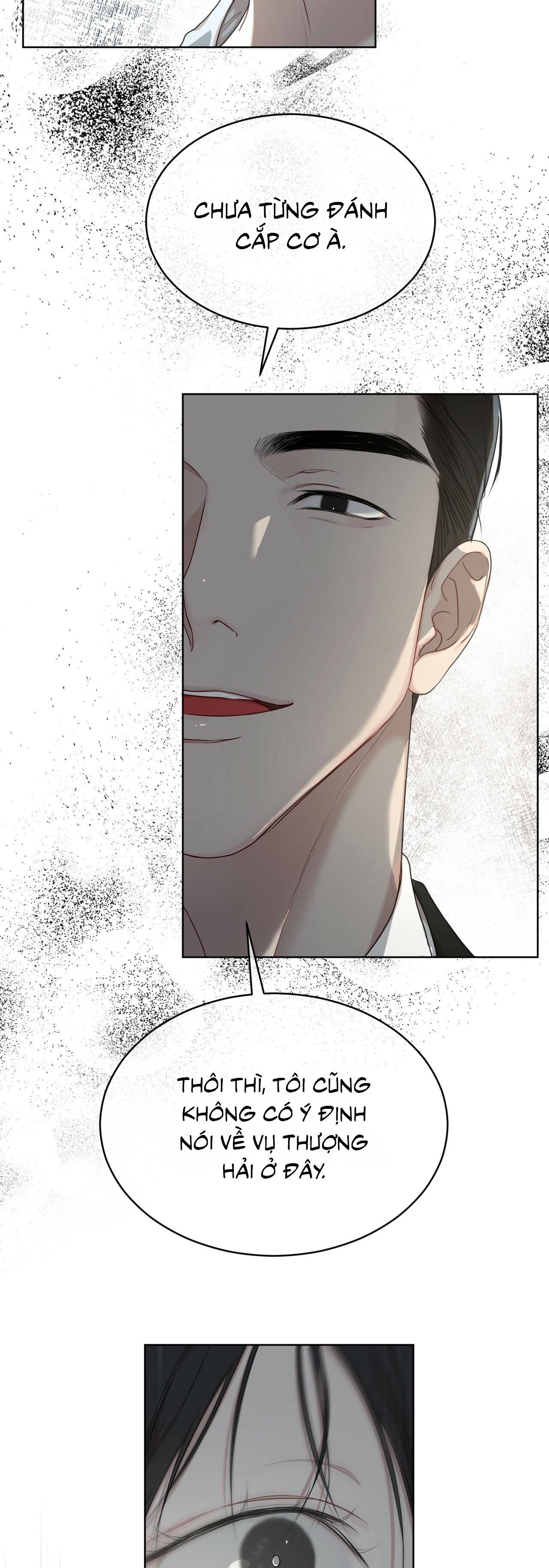 đọc truyện Khởi Nguồn Sự Sống Chương 42 ảnh 8 tại Thiên Thai Truyện