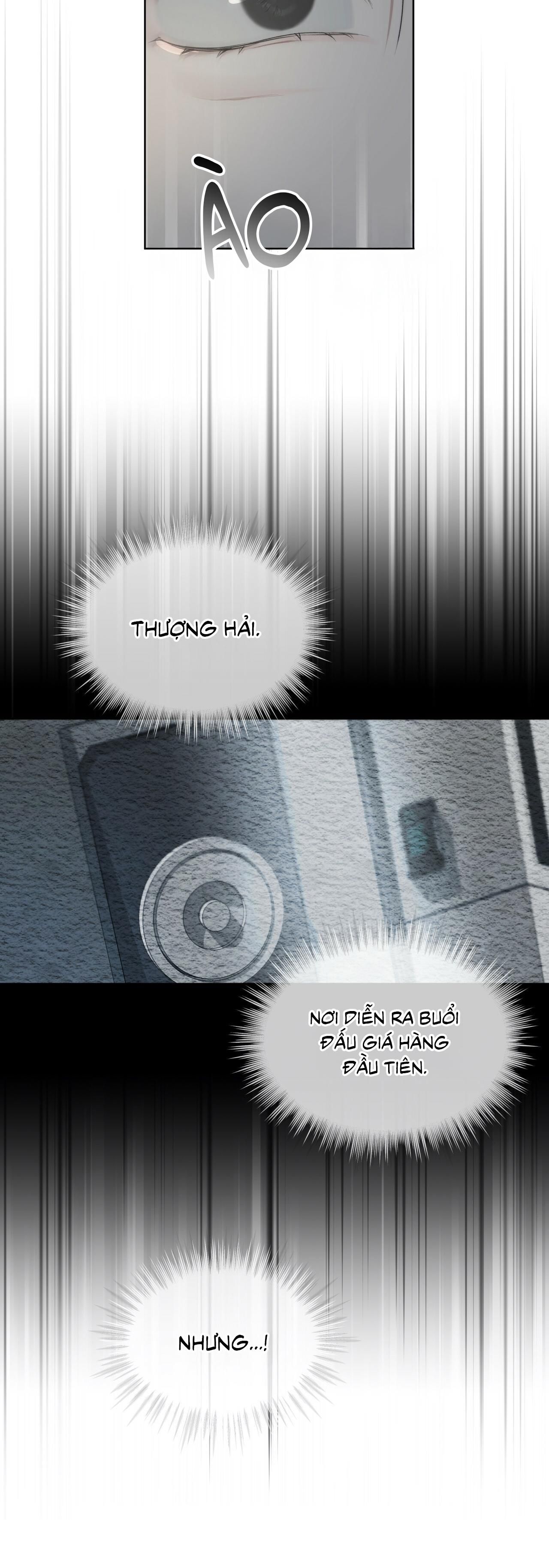 đọc truyện Khởi Nguồn Sự Sống Chương 42 ảnh 9 tại Thiên Thai Truyện