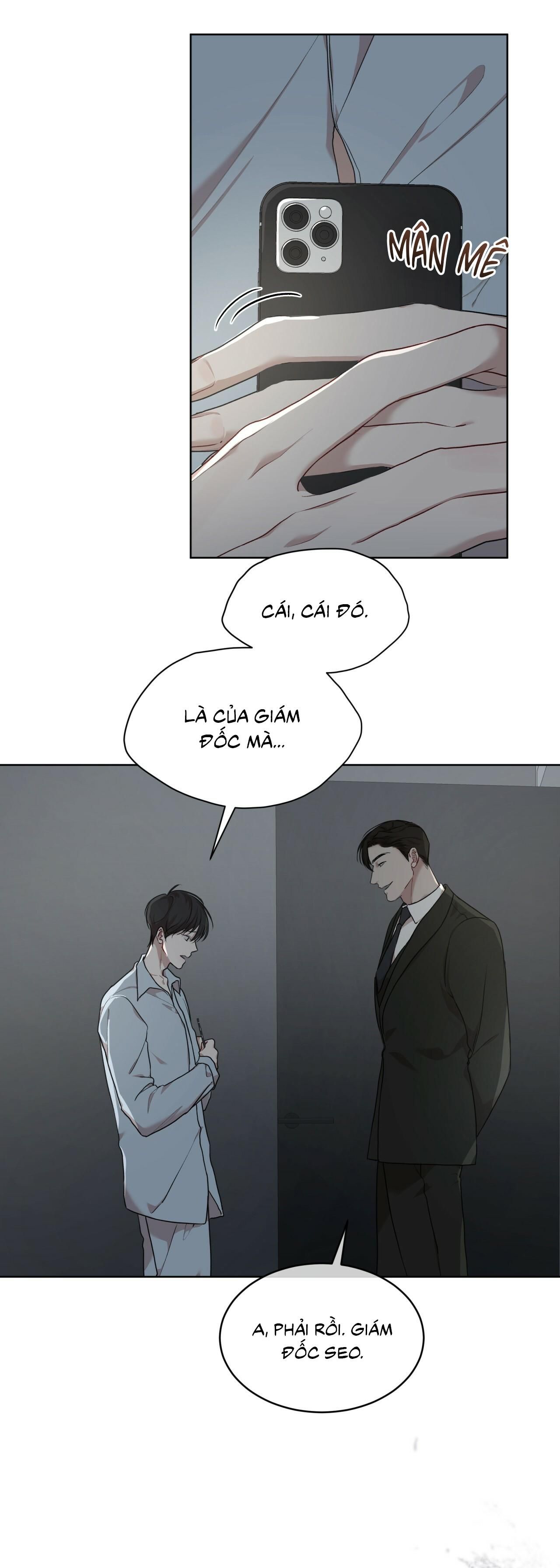 đọc truyện Khởi Nguồn Sự Sống Chương 42 ảnh 10 tại Thiên Thai Truyện