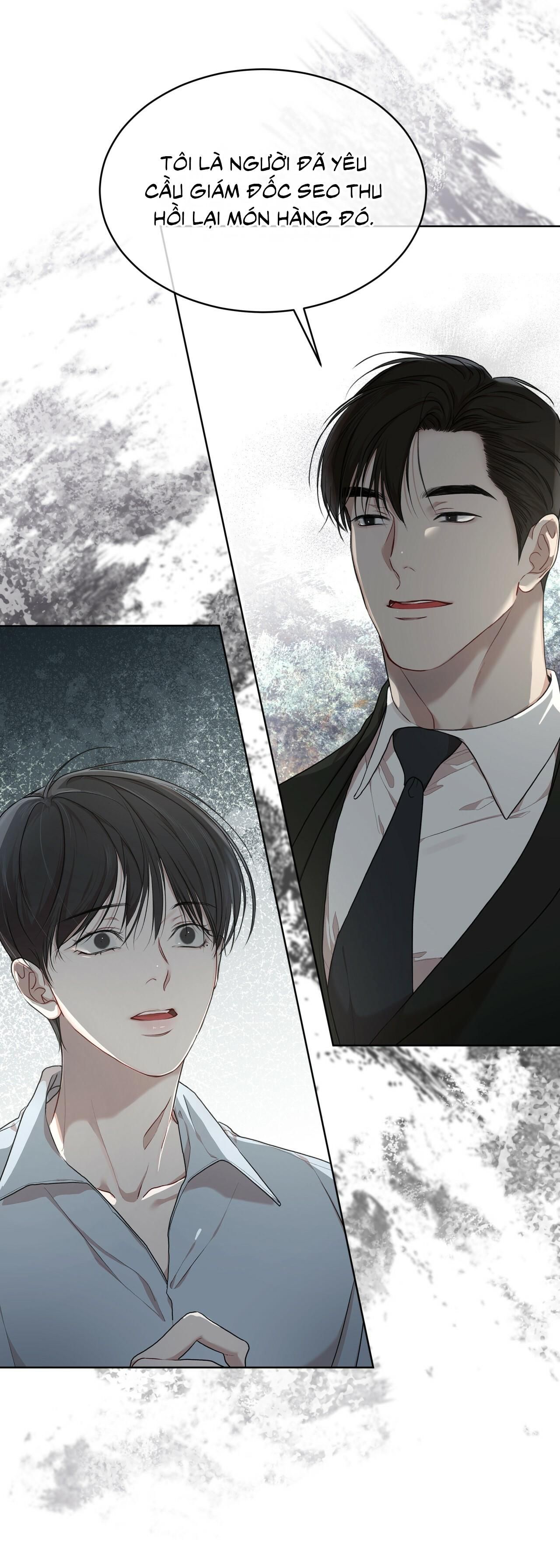 đọc truyện Khởi Nguồn Sự Sống Chương 42 ảnh 11 tại Thiên Thai Truyện