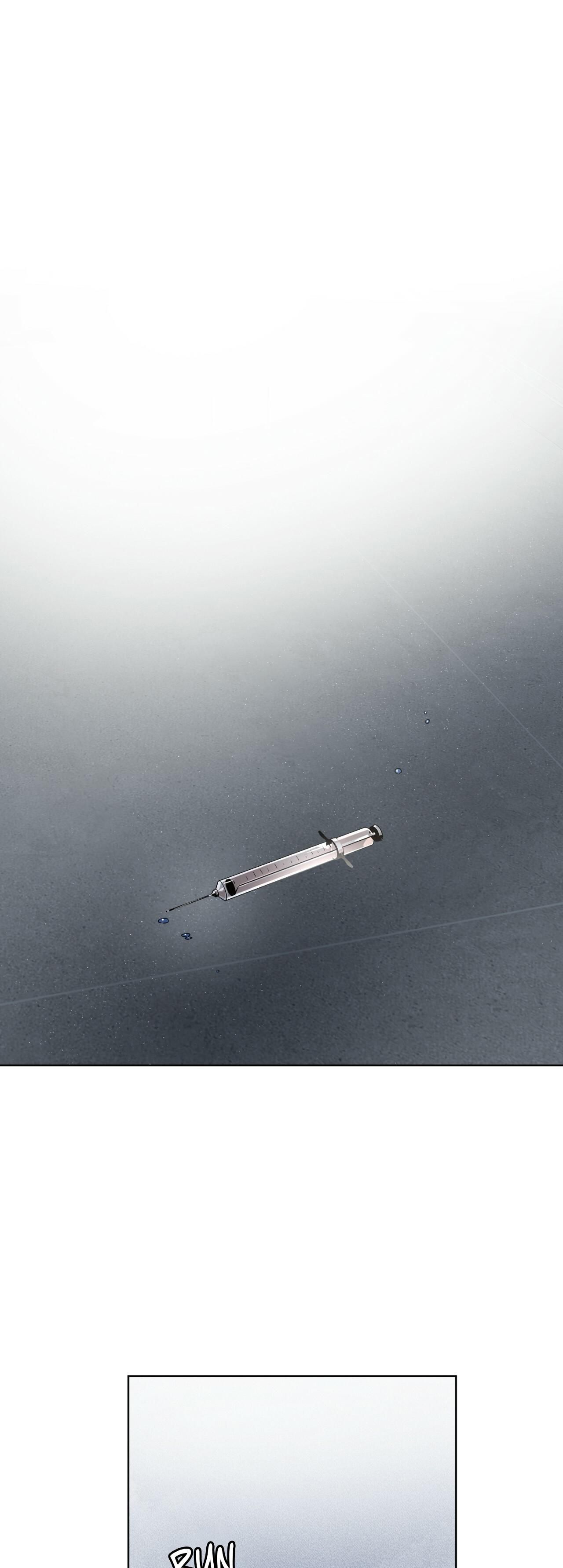 đọc truyện Khởi Nguồn Sự Sống Chương 43 ảnh 3 tại Thiên Thai Truyện