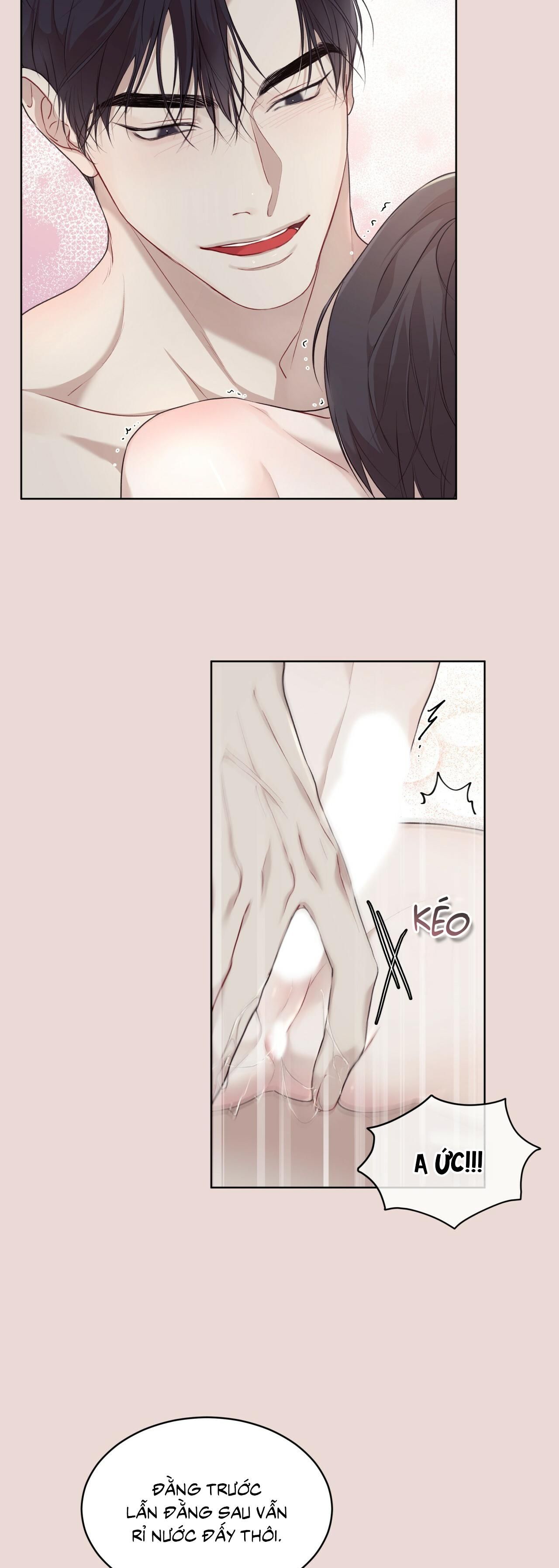 đọc truyện Khởi Nguồn Sự Sống Chương 43 ảnh 12 tại Thiên Thai Truyện