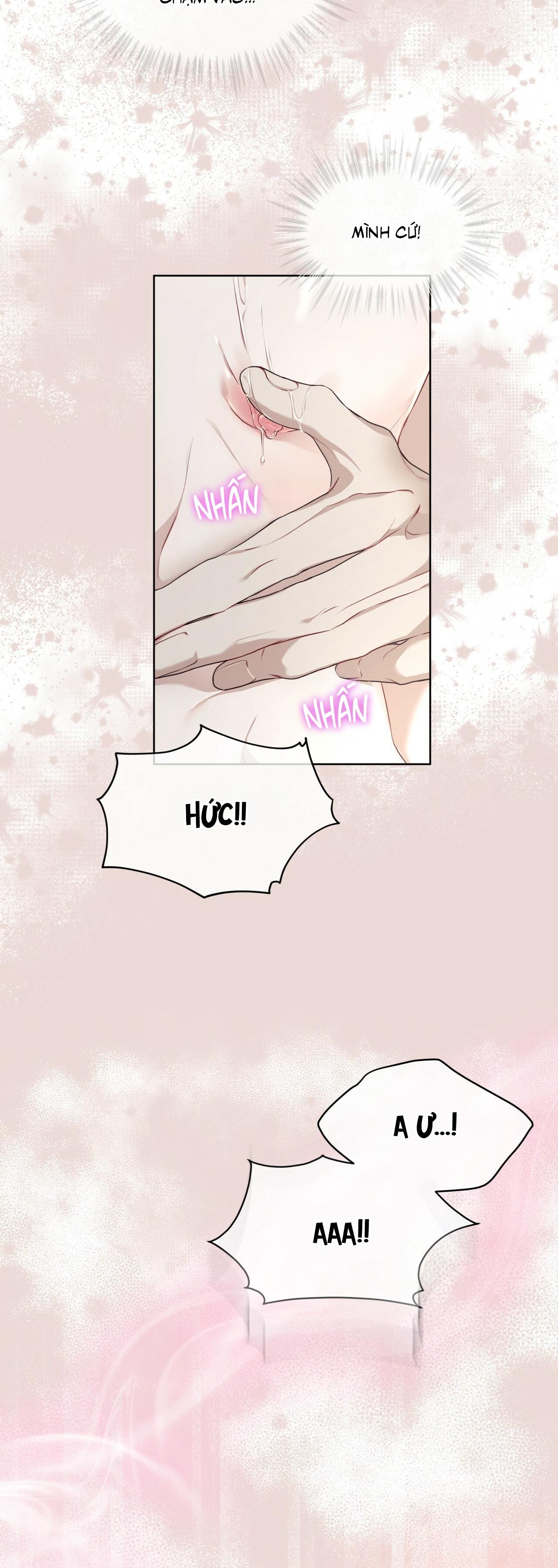 đọc truyện Khởi Nguồn Sự Sống Chương 43 ảnh 16 tại Thiên Thai Truyện