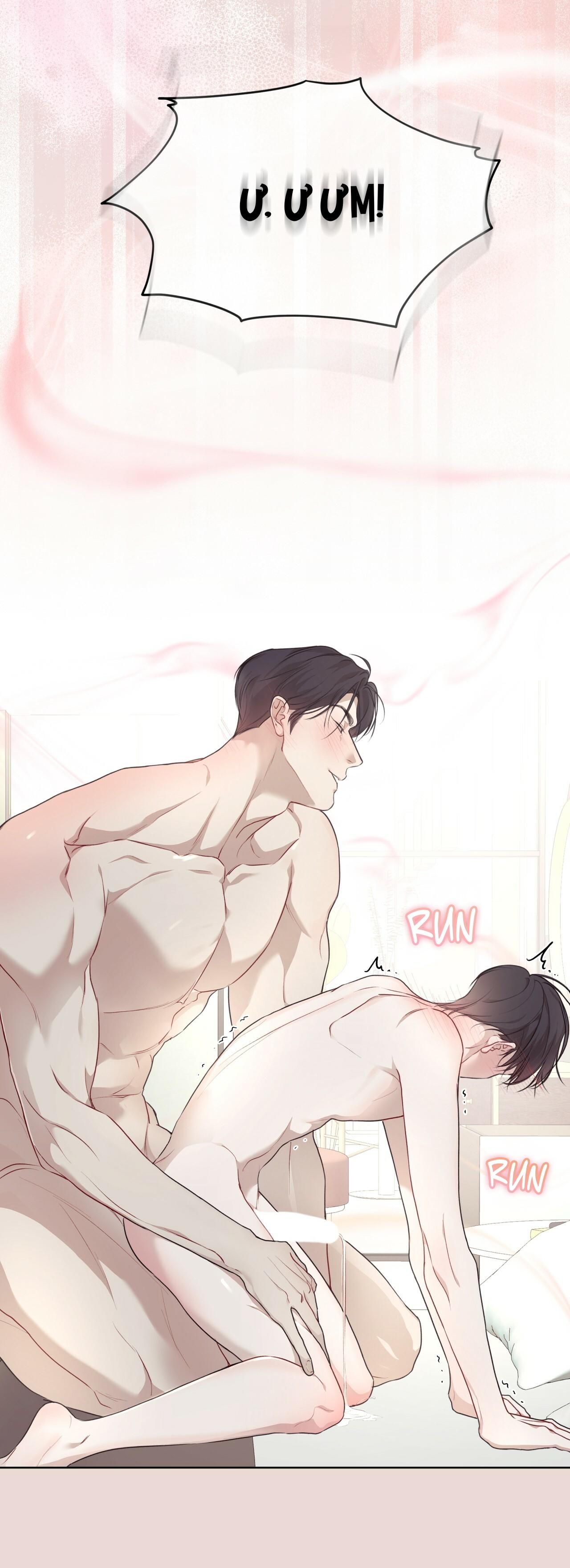 đọc truyện Khởi Nguồn Sự Sống Chương 43 ảnh 17 tại Thiên Thai Truyện