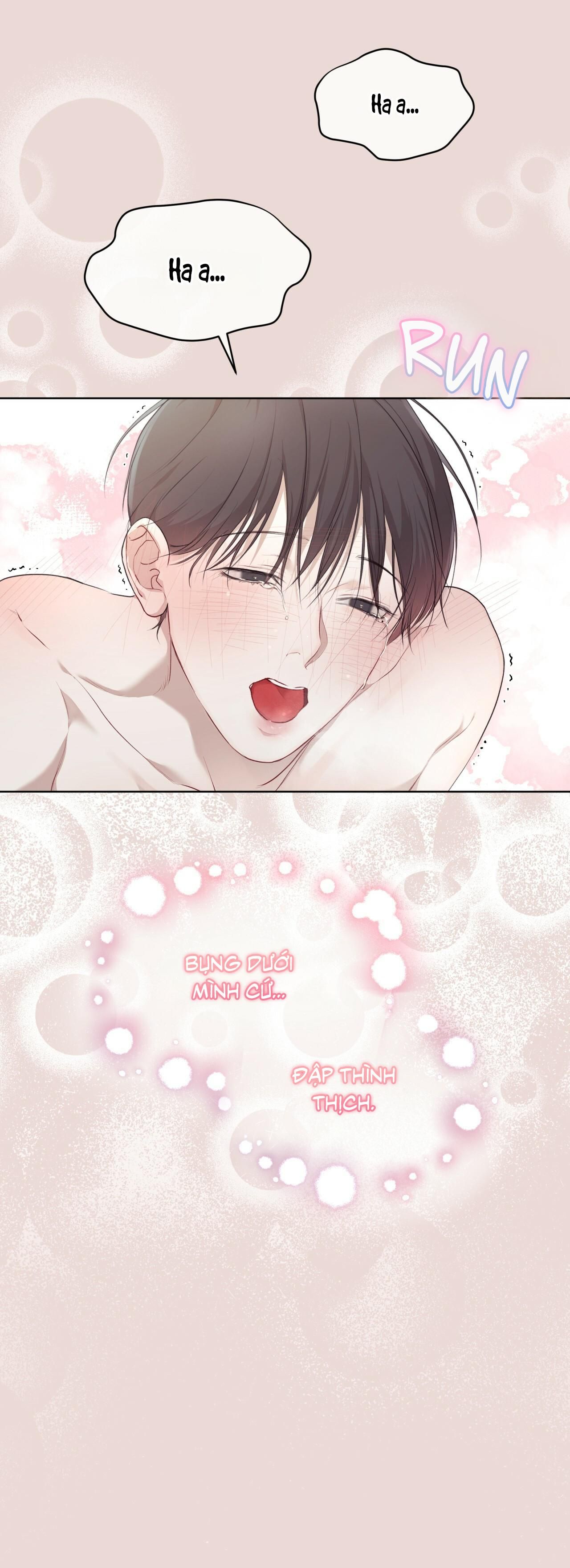 đọc truyện Khởi Nguồn Sự Sống Chương 43 ảnh 18 tại Thiên Thai Truyện