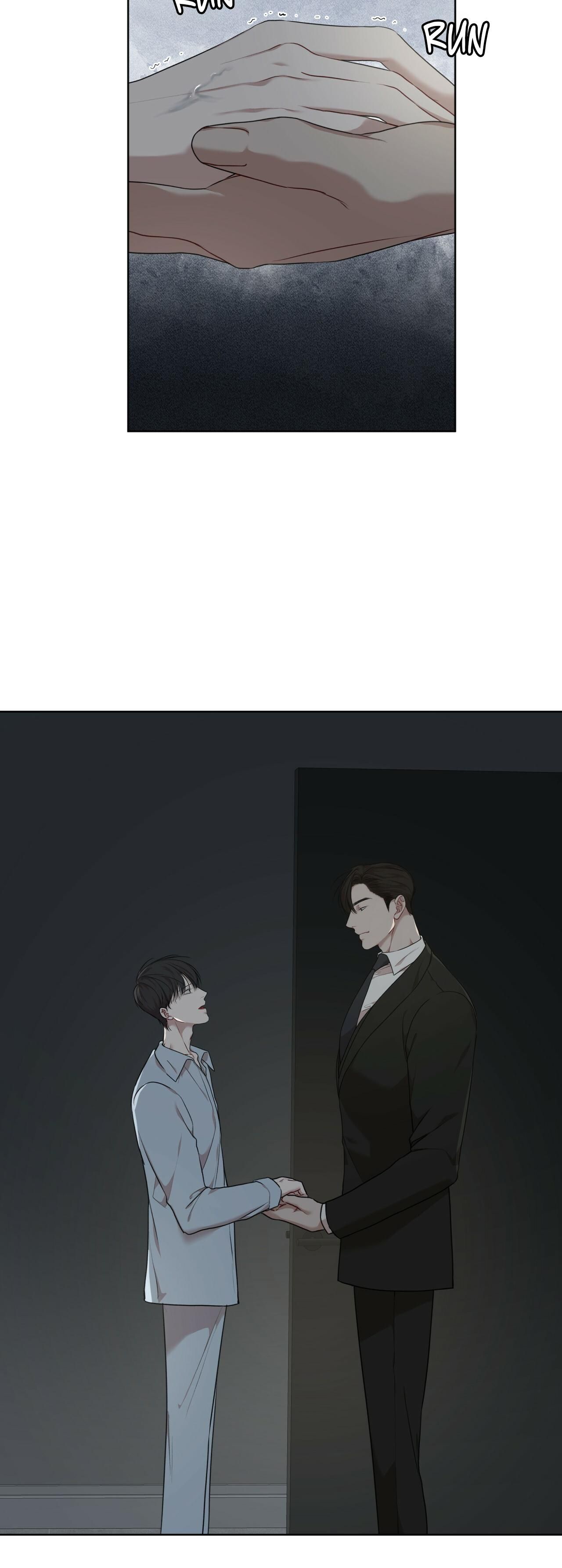 đọc truyện Khởi Nguồn Sự Sống Chương 43 ảnh 4 tại Thiên Thai Truyện