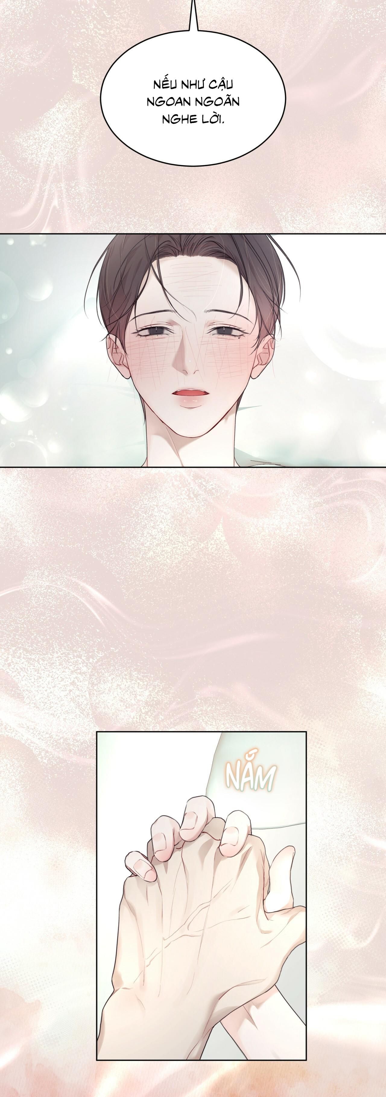 đọc truyện Khởi Nguồn Sự Sống Chương 43 ảnh 24 tại Thiên Thai Truyện