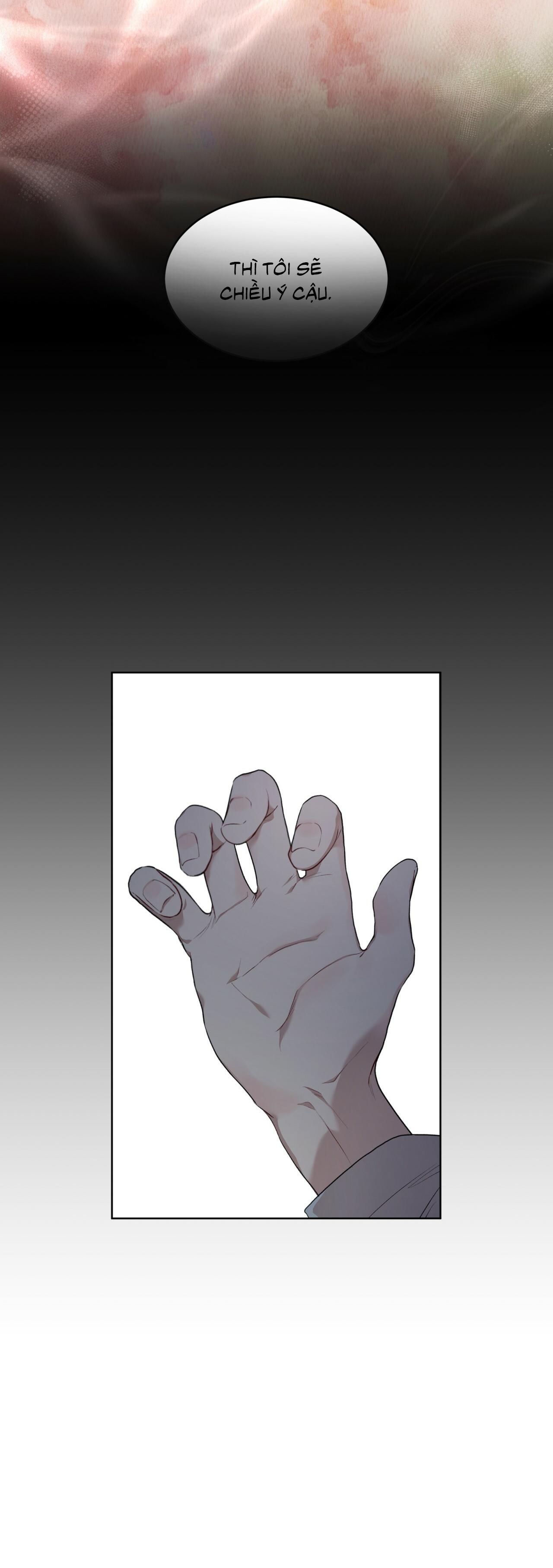 đọc truyện Khởi Nguồn Sự Sống Chương 43 ảnh 25 tại Thiên Thai Truyện