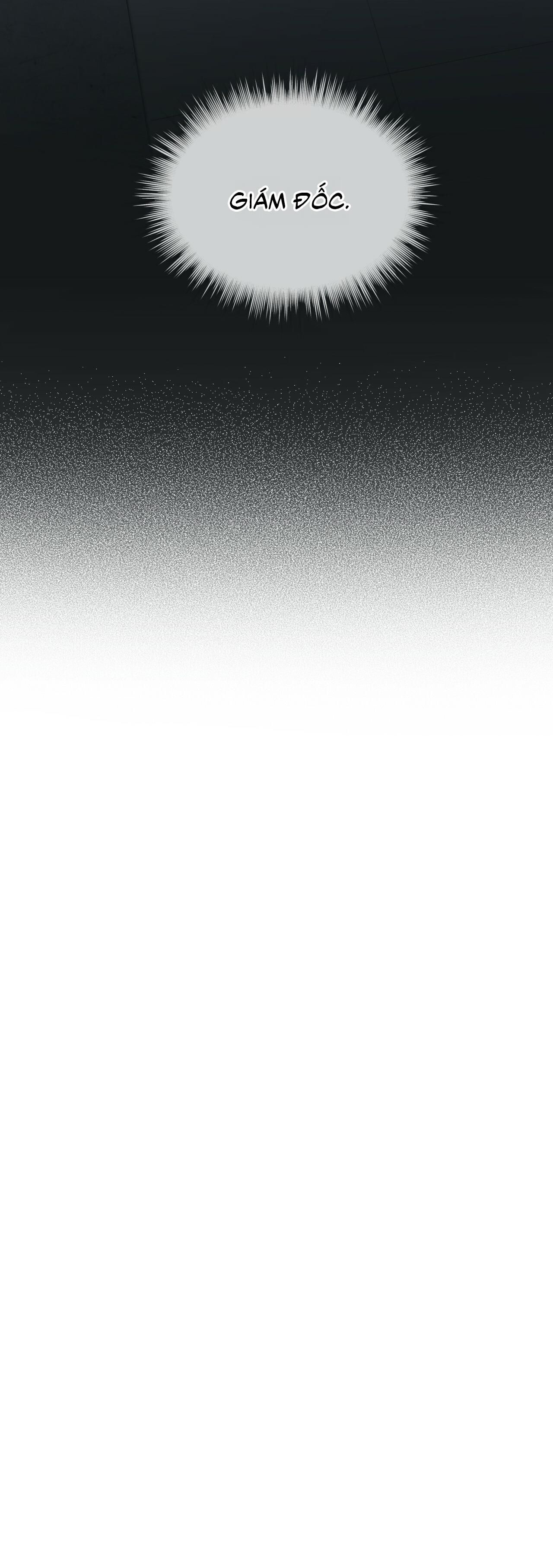 đọc truyện Khởi Nguồn Sự Sống Chương 43 ảnh 27 tại Thiên Thai Truyện