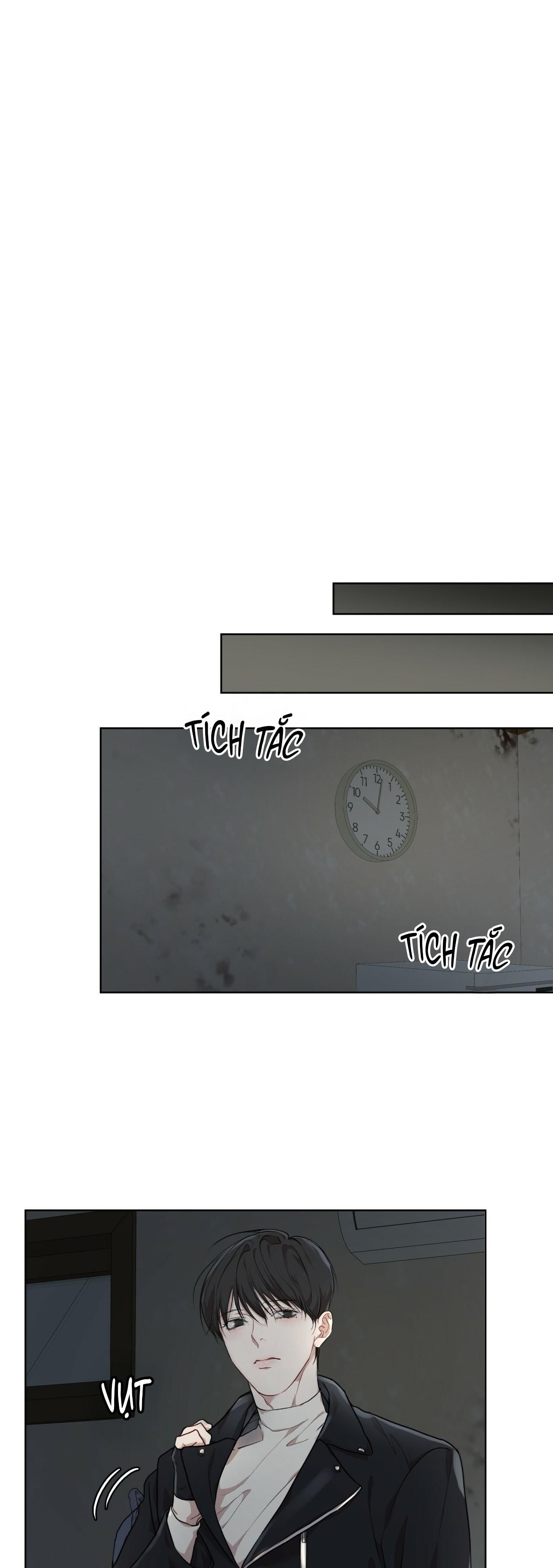 đọc truyện Khởi Nguồn Sự Sống Chương 43 ảnh 28 tại Thiên Thai Truyện