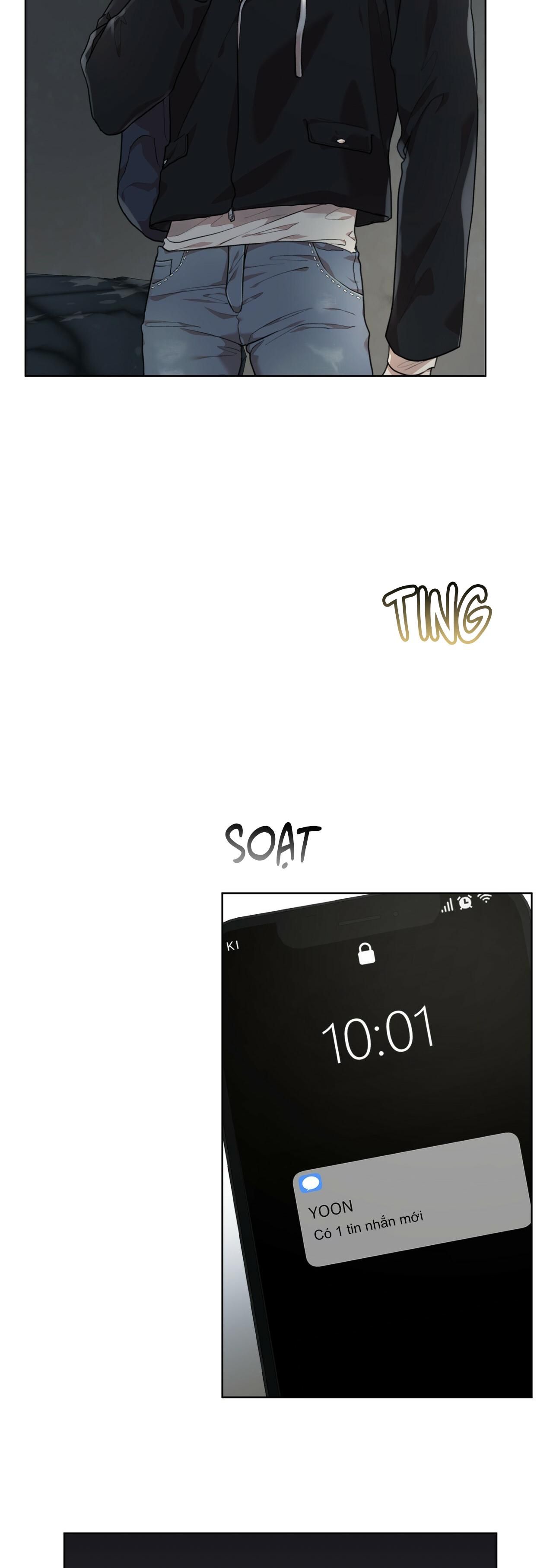 đọc truyện Khởi Nguồn Sự Sống Chương 43 ảnh 29 tại Thiên Thai Truyện