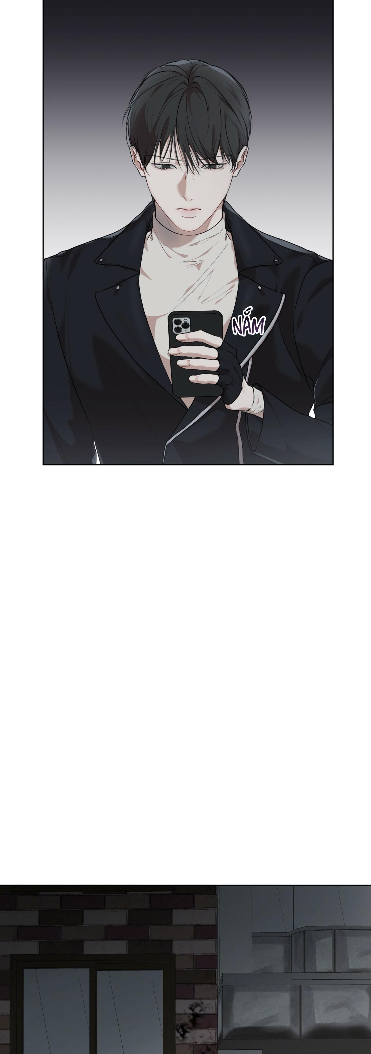 đọc truyện Khởi Nguồn Sự Sống Chương 43 ảnh 30 tại Thiên Thai Truyện