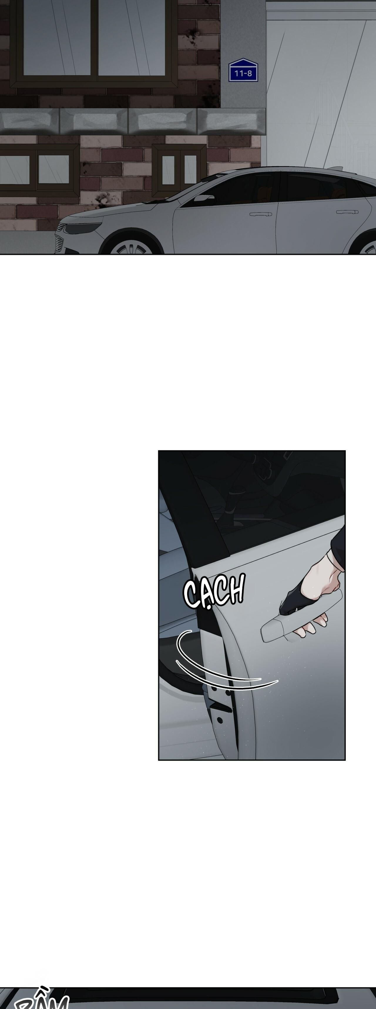 đọc truyện Khởi Nguồn Sự Sống Chương 43 ảnh 31 tại Thiên Thai Truyện