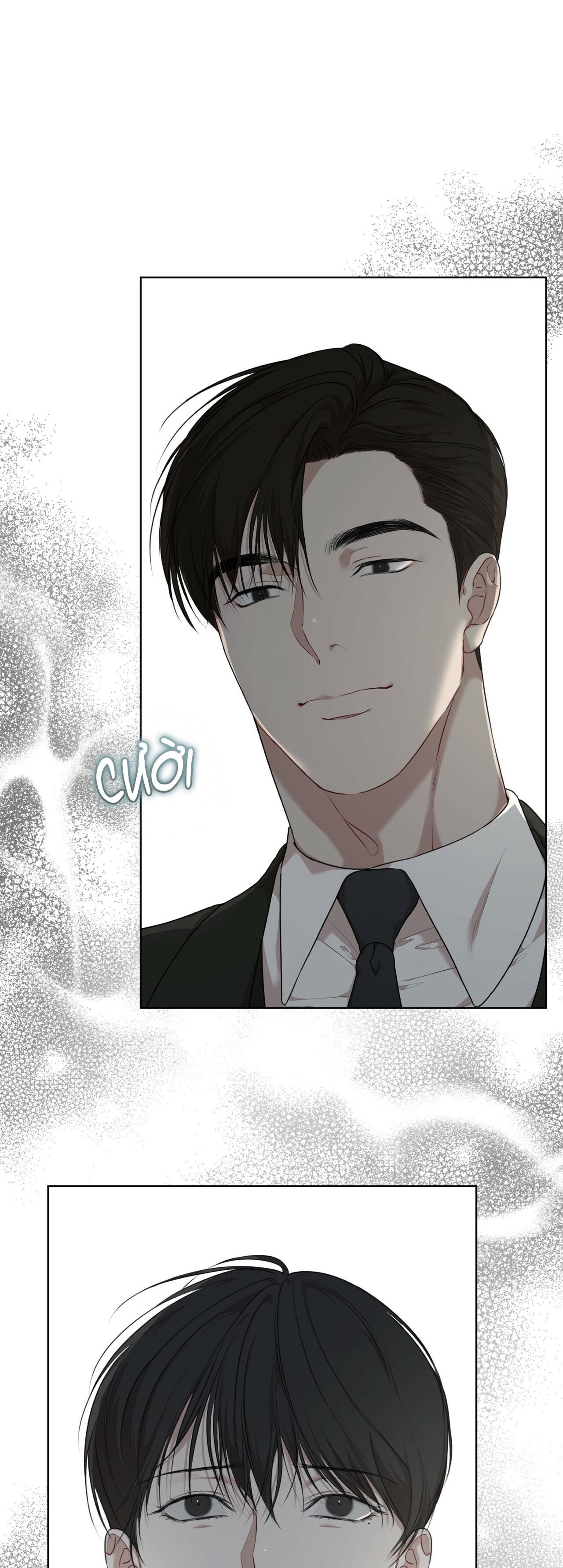 đọc truyện Khởi Nguồn Sự Sống Chương 43 ảnh 5 tại Thiên Thai Truyện