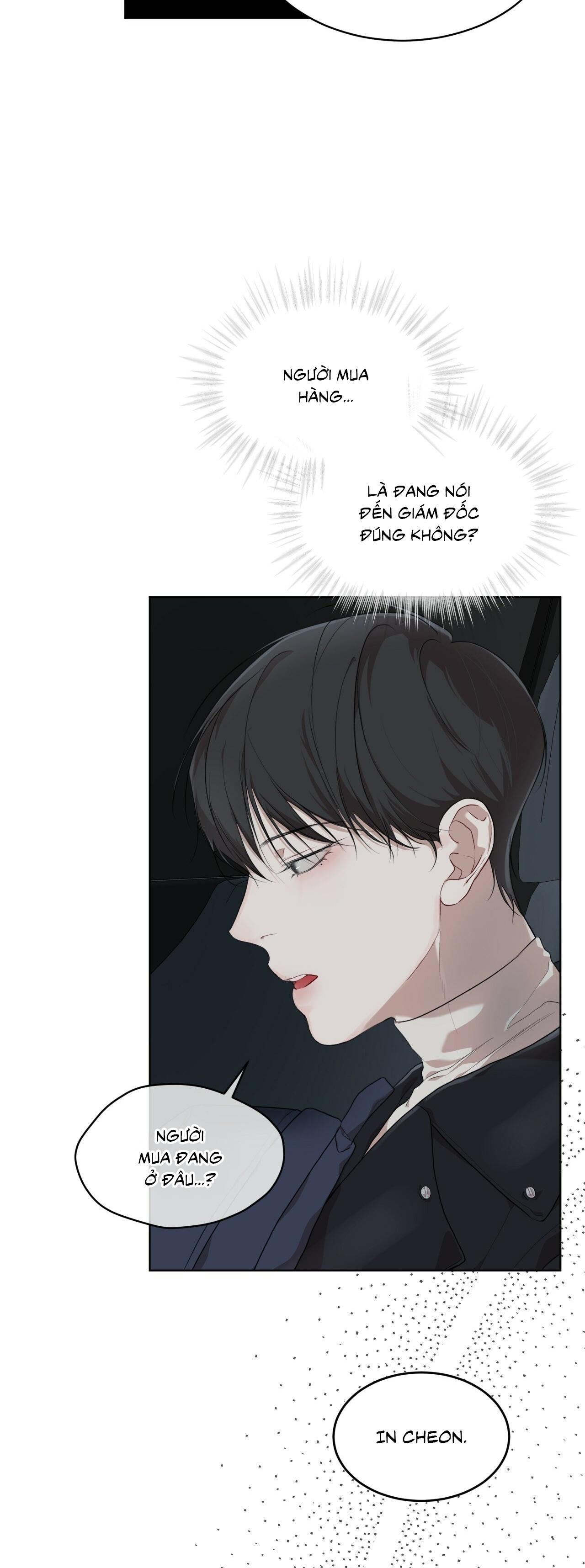 đọc truyện Khởi Nguồn Sự Sống Chương 43 ảnh 35 tại Thiên Thai Truyện