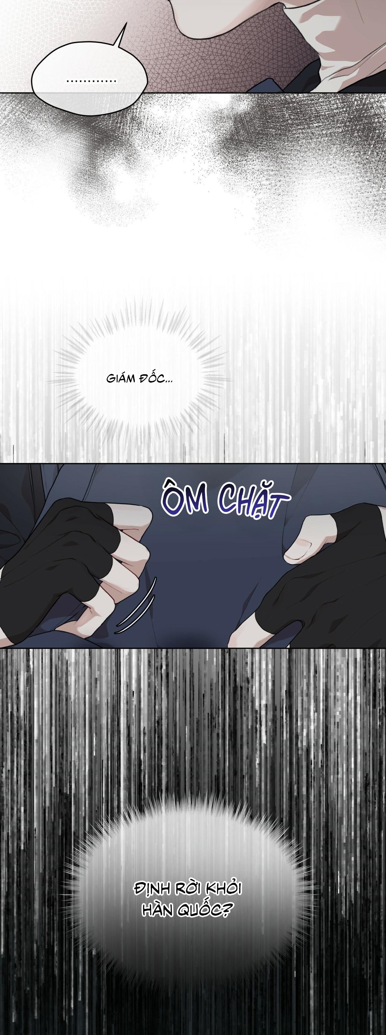 đọc truyện Khởi Nguồn Sự Sống Chương 43 ảnh 37 tại Thiên Thai Truyện