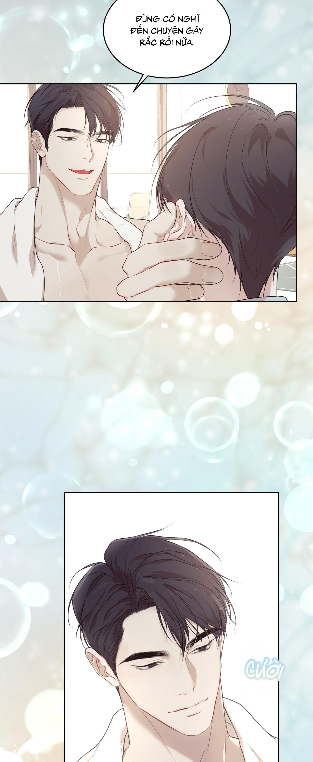 đọc truyện Khởi Nguồn Sự Sống Chương 43 ảnh 39 tại Thiên Thai Truyện