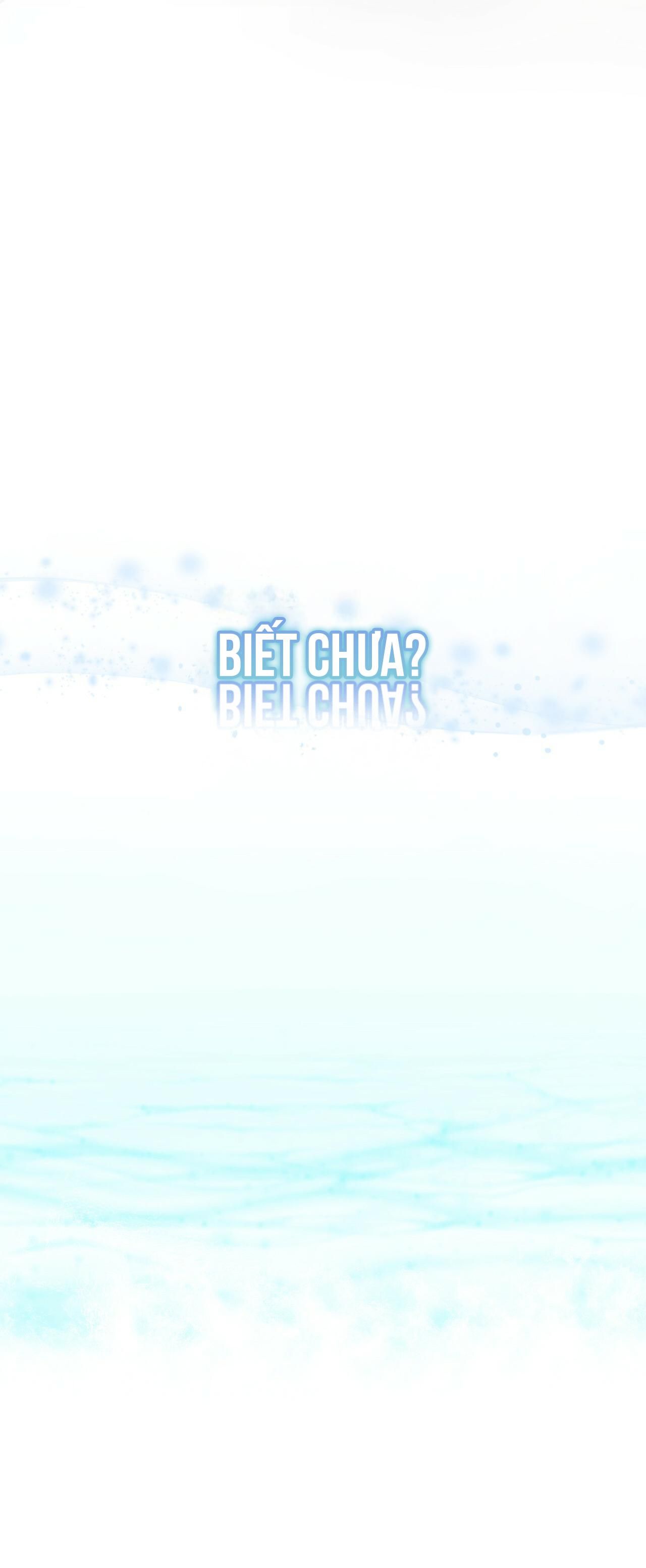 đọc truyện Khởi Nguồn Sự Sống Chương 43 ảnh 41 tại Thiên Thai Truyện