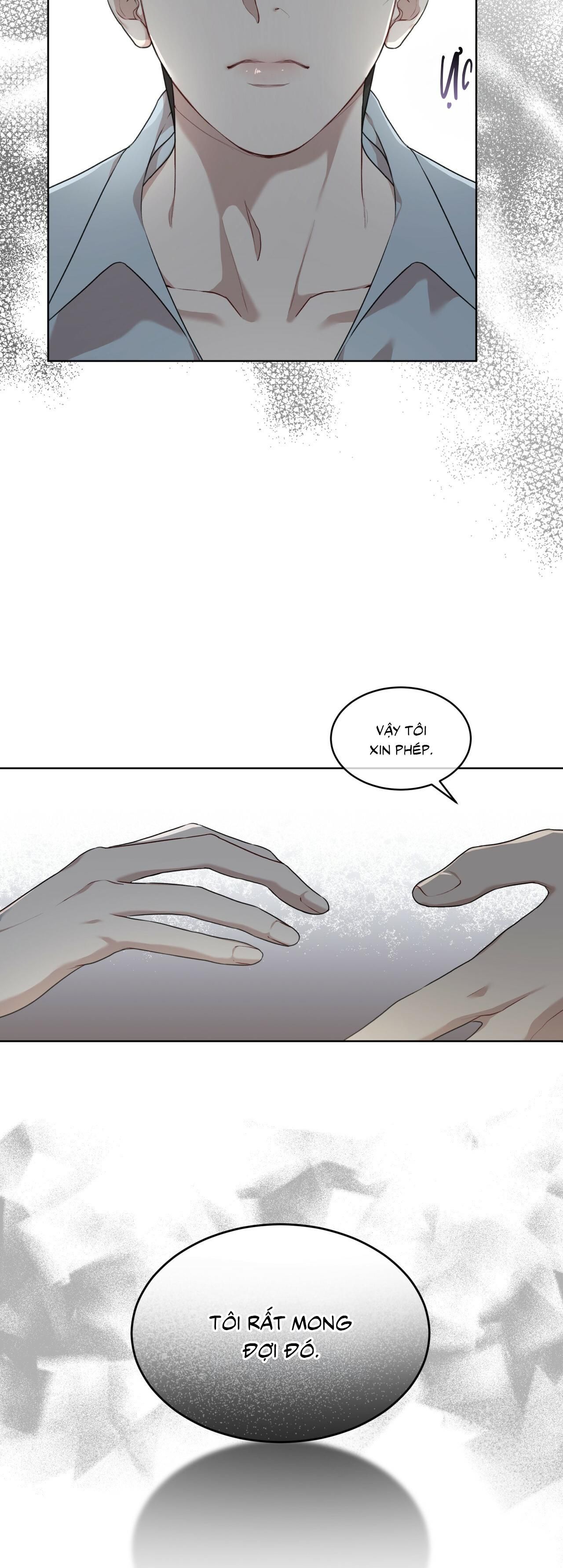 đọc truyện Khởi Nguồn Sự Sống Chương 43 ảnh 6 tại Thiên Thai Truyện