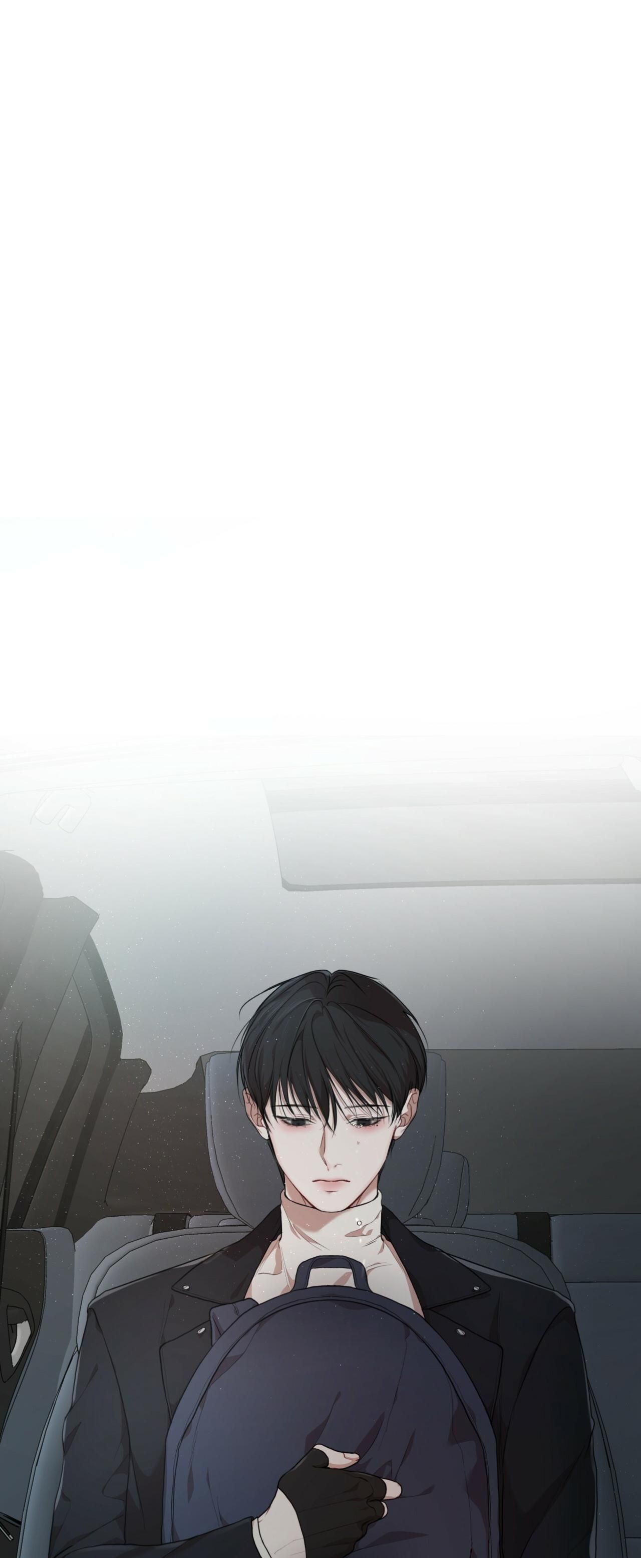 đọc truyện Khởi Nguồn Sự Sống Chương 43 ảnh 42 tại Thiên Thai Truyện