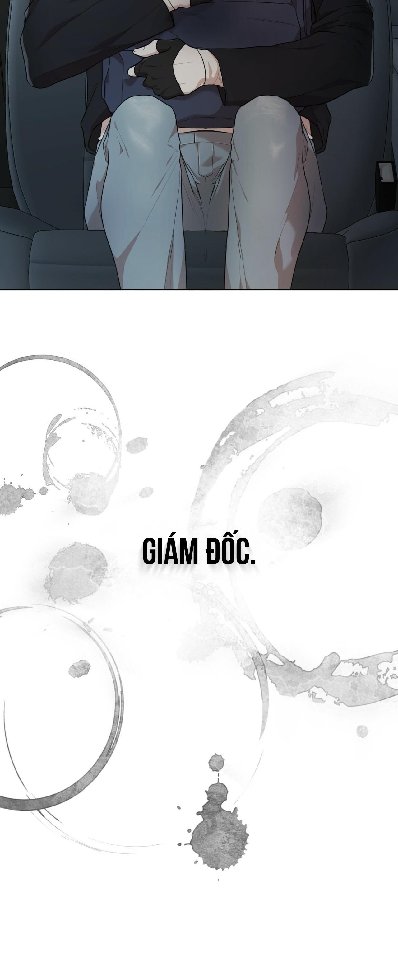 đọc truyện Khởi Nguồn Sự Sống Chương 43 ảnh 43 tại Thiên Thai Truyện