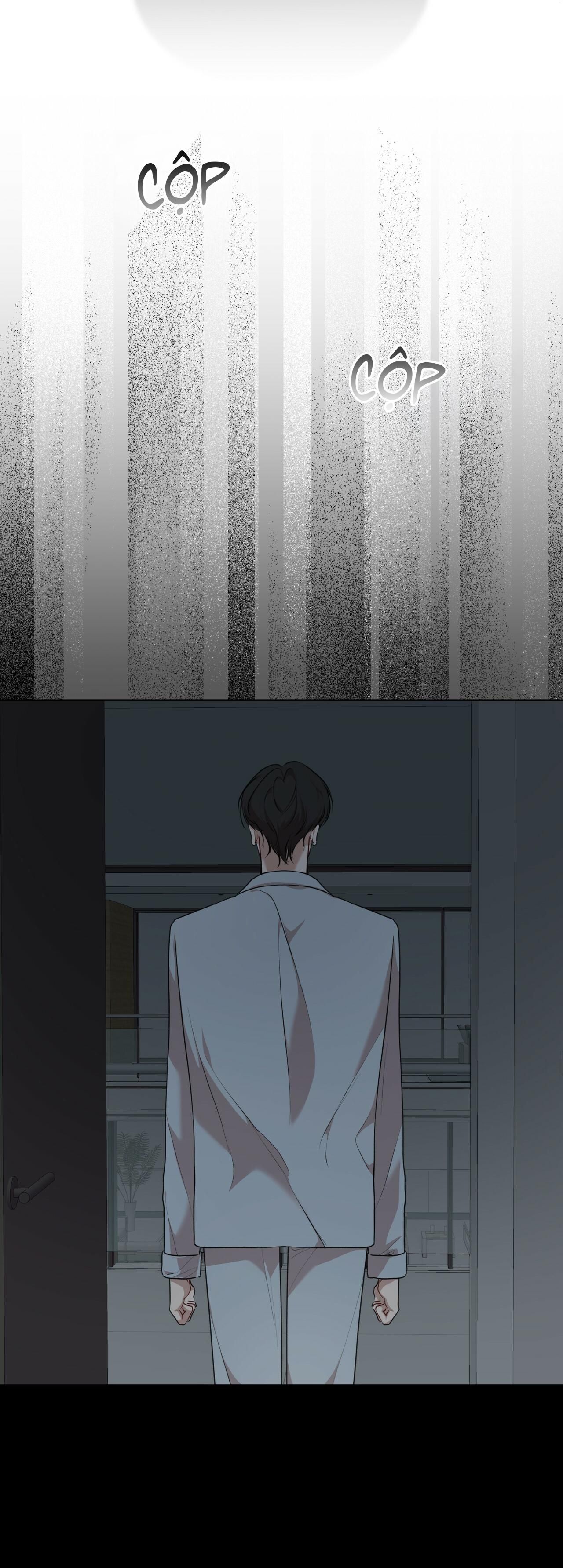 đọc truyện Khởi Nguồn Sự Sống Chương 43 ảnh 7 tại Thiên Thai Truyện