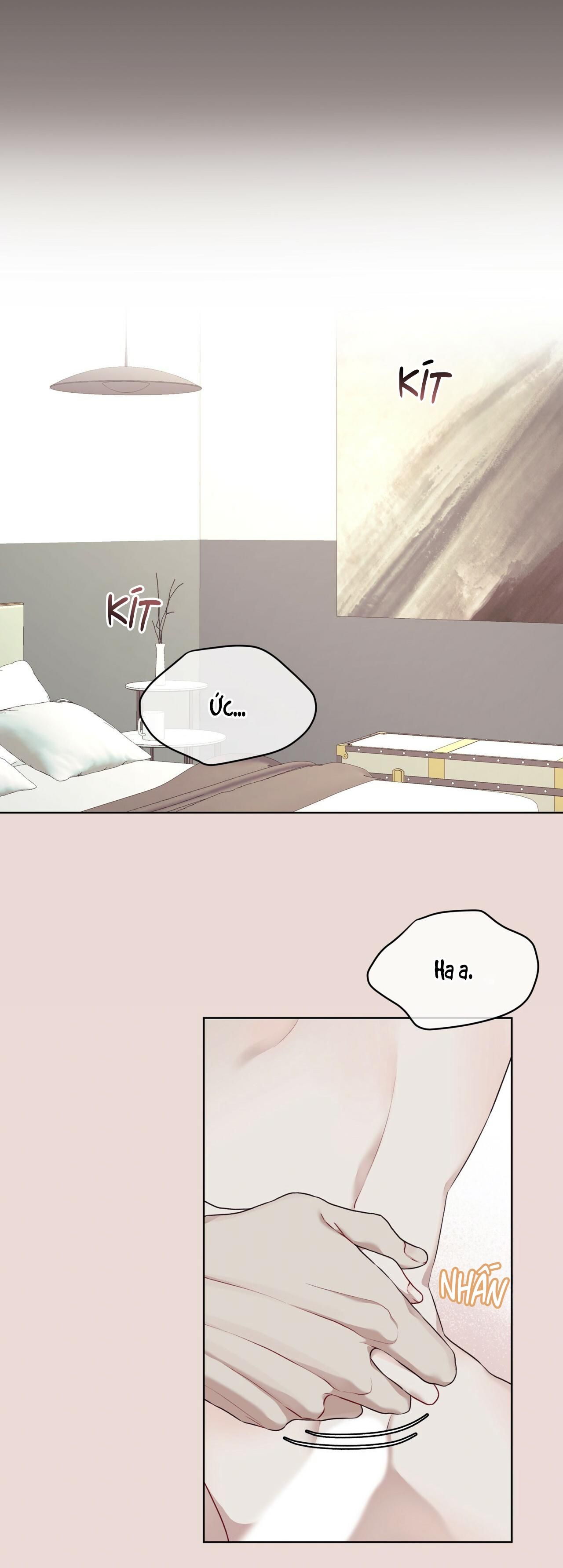 đọc truyện Khởi Nguồn Sự Sống Chương 43 ảnh 9 tại Thiên Thai Truyện