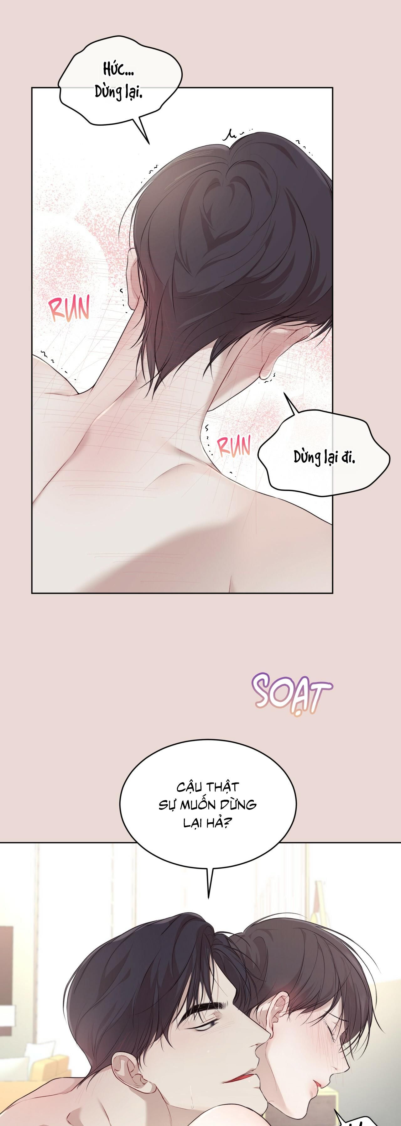 đọc truyện Khởi Nguồn Sự Sống Chương 43 ảnh 10 tại Thiên Thai Truyện