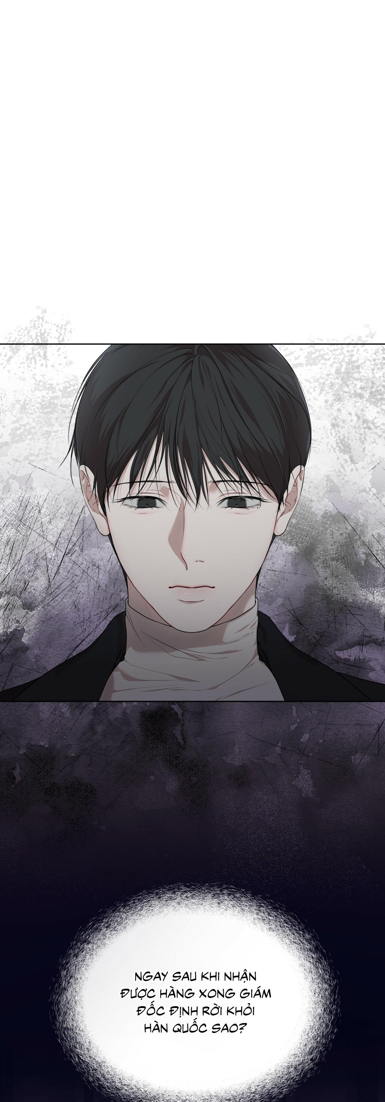 đọc truyện Khởi Nguồn Sự Sống Chương 44 ảnh 3 tại Thiên Thai Truyện