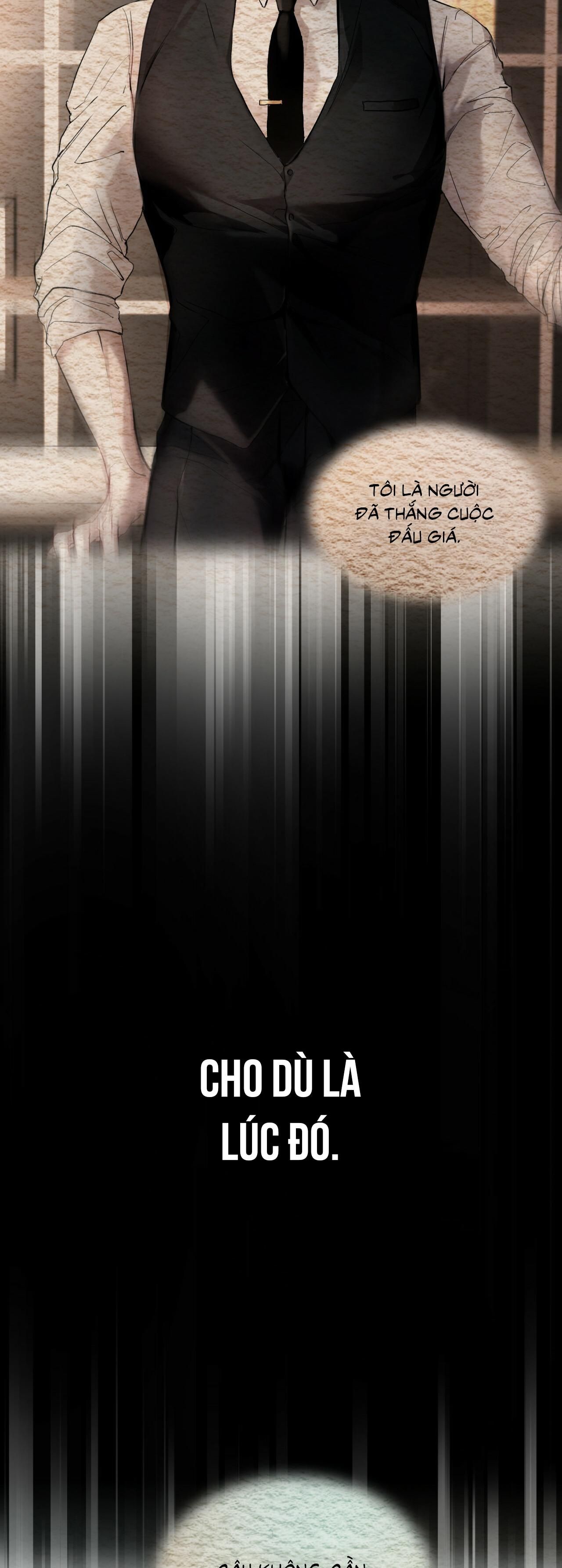 đọc truyện Khởi Nguồn Sự Sống Chương 44 ảnh 12 tại Thiên Thai Truyện