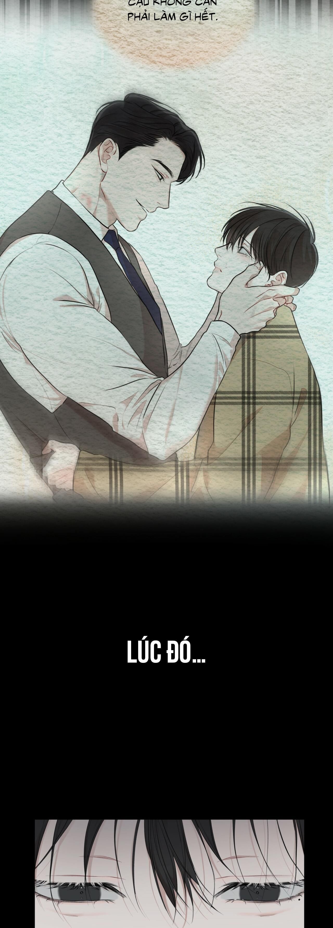 đọc truyện Khởi Nguồn Sự Sống Chương 44 ảnh 13 tại Thiên Thai Truyện