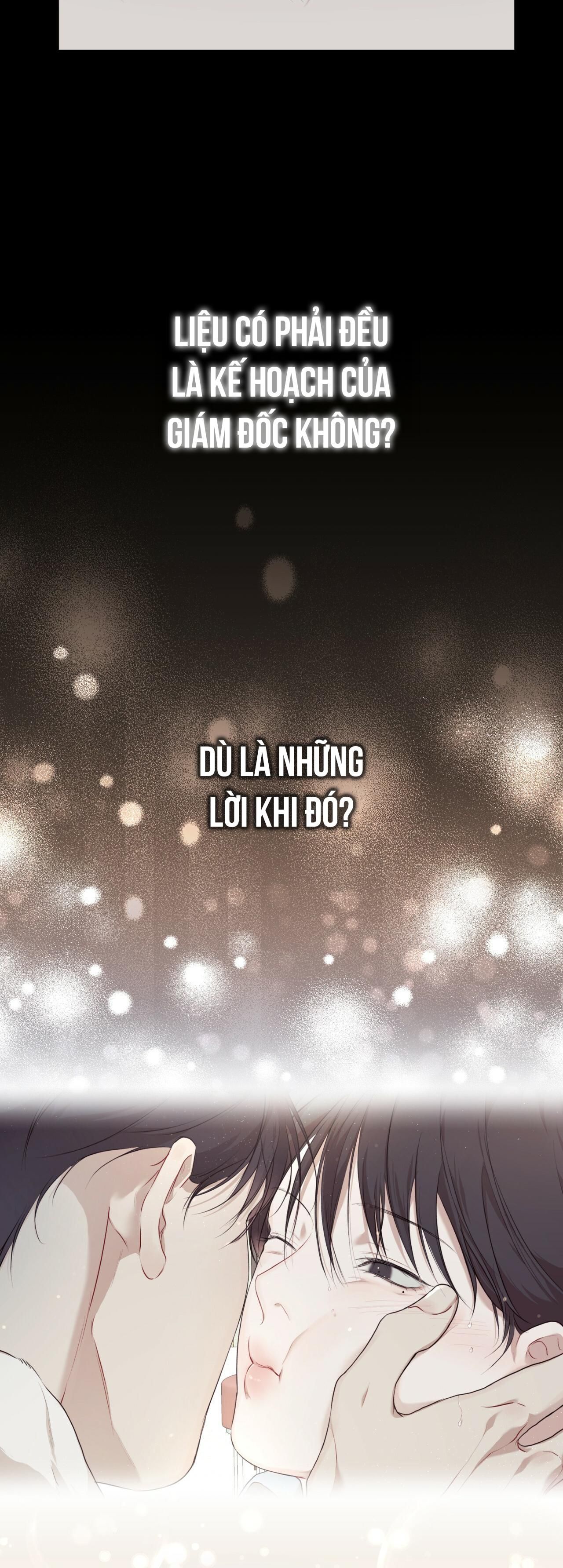 đọc truyện Khởi Nguồn Sự Sống Chương 44 ảnh 14 tại Thiên Thai Truyện