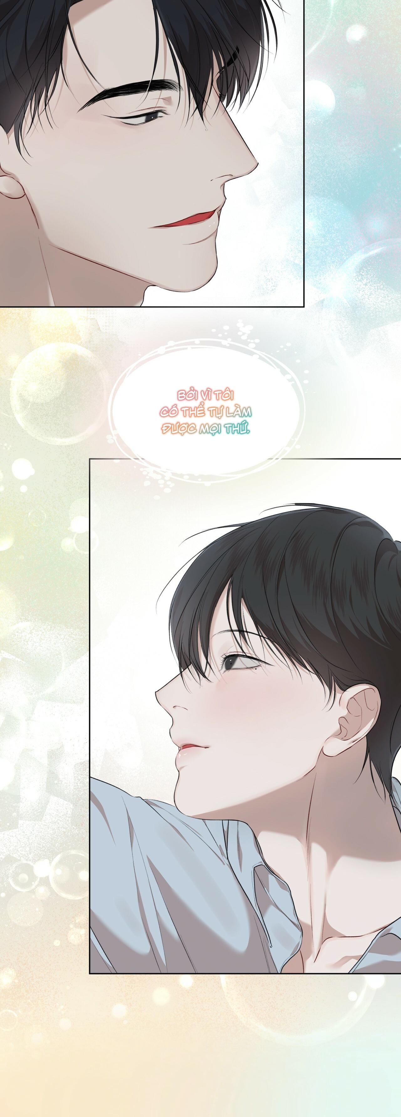 đọc truyện Khởi Nguồn Sự Sống Chương 44 ảnh 16 tại Thiên Thai Truyện