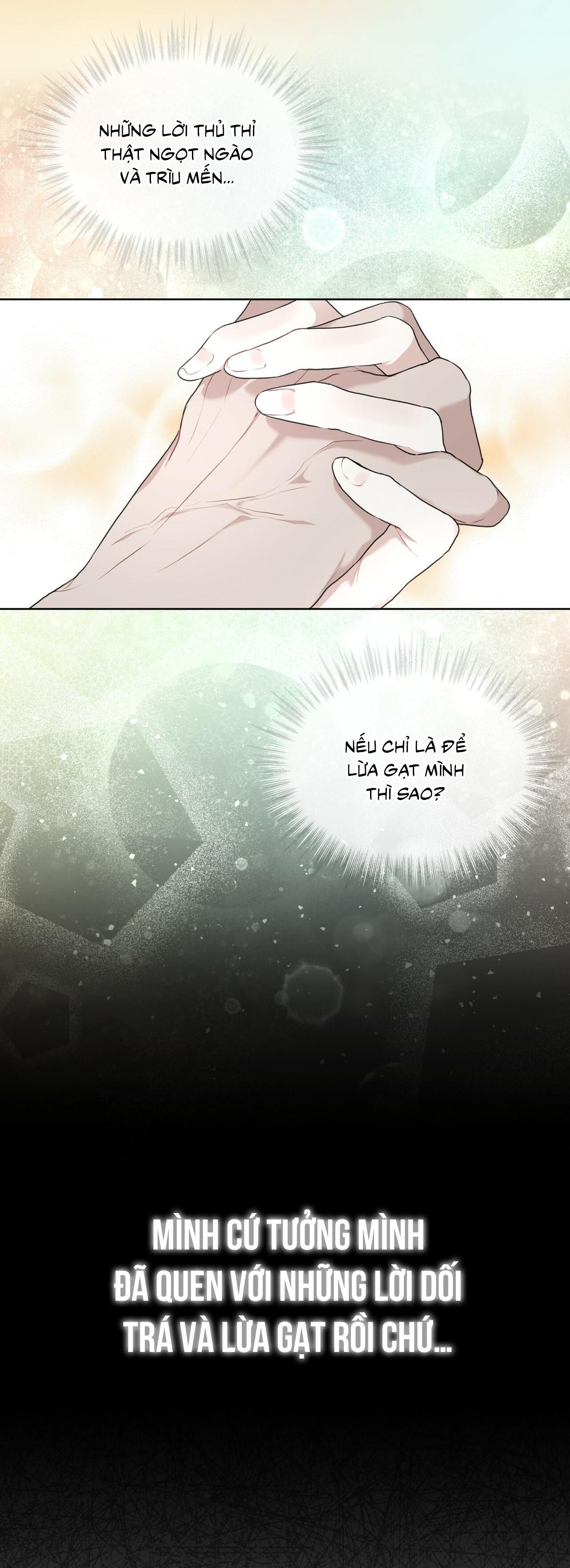 đọc truyện Khởi Nguồn Sự Sống Chương 44 ảnh 17 tại Thiên Thai Truyện