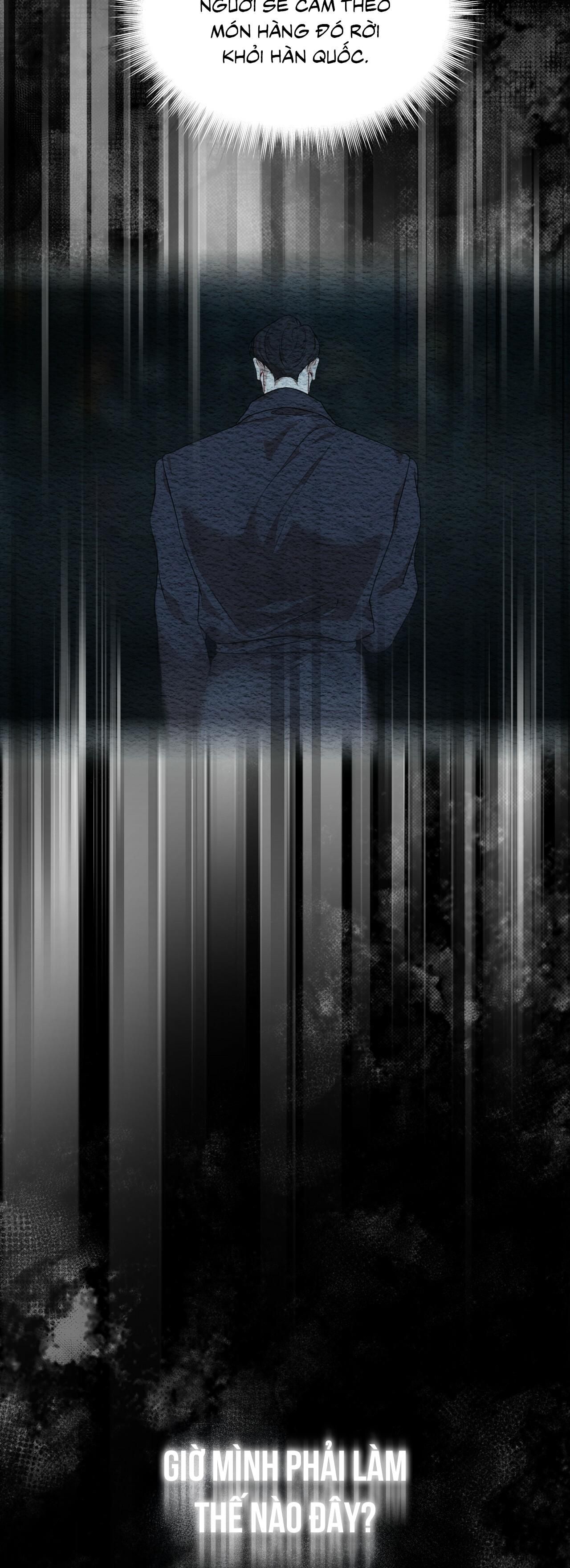 đọc truyện Khởi Nguồn Sự Sống Chương 44 ảnh 20 tại Thiên Thai Truyện