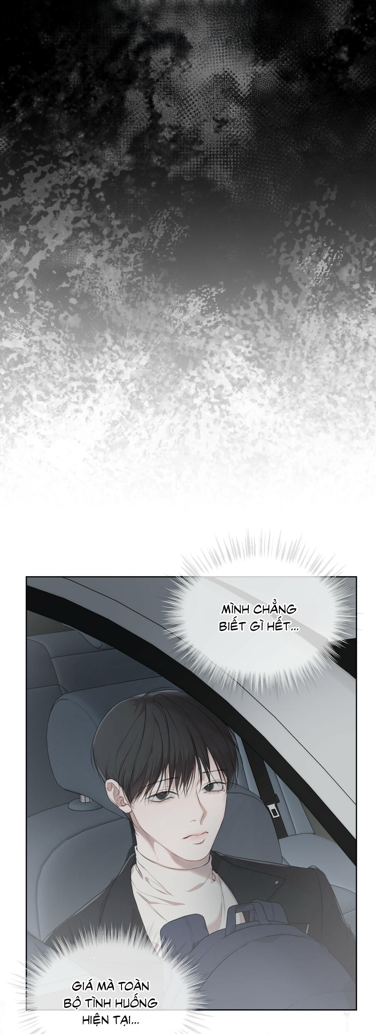 đọc truyện Khởi Nguồn Sự Sống Chương 44 ảnh 21 tại Thiên Thai Truyện