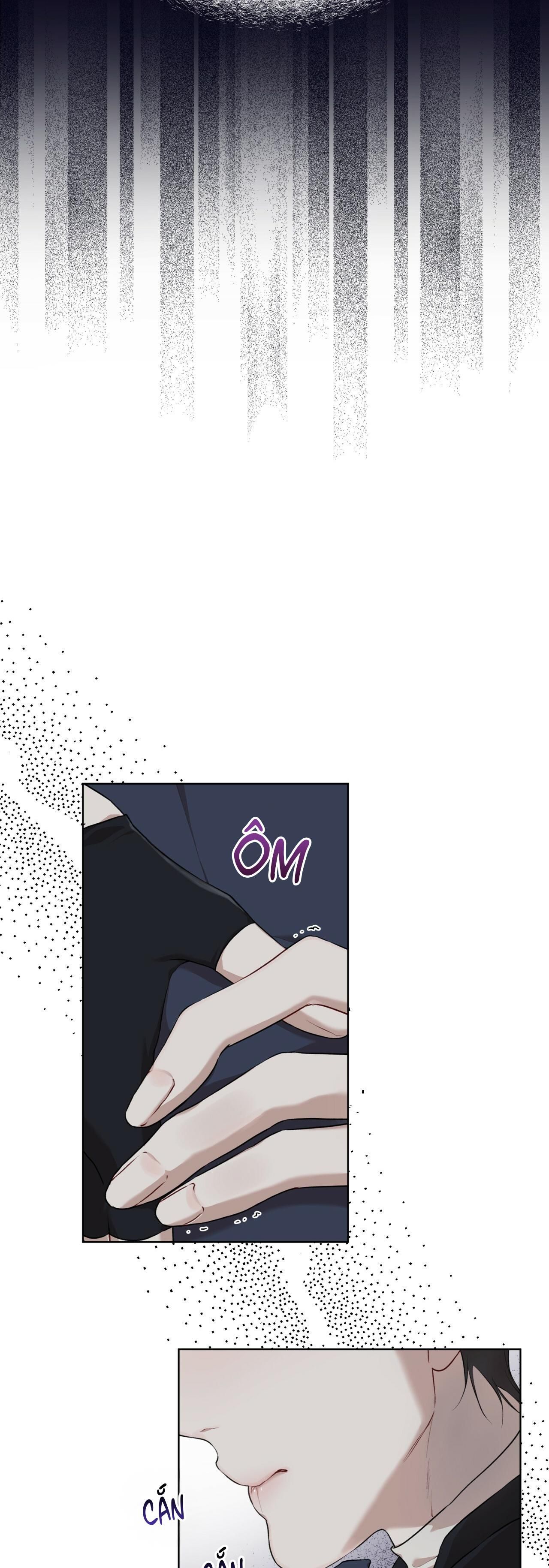 đọc truyện Khởi Nguồn Sự Sống Chương 44 ảnh 4 tại Thiên Thai Truyện