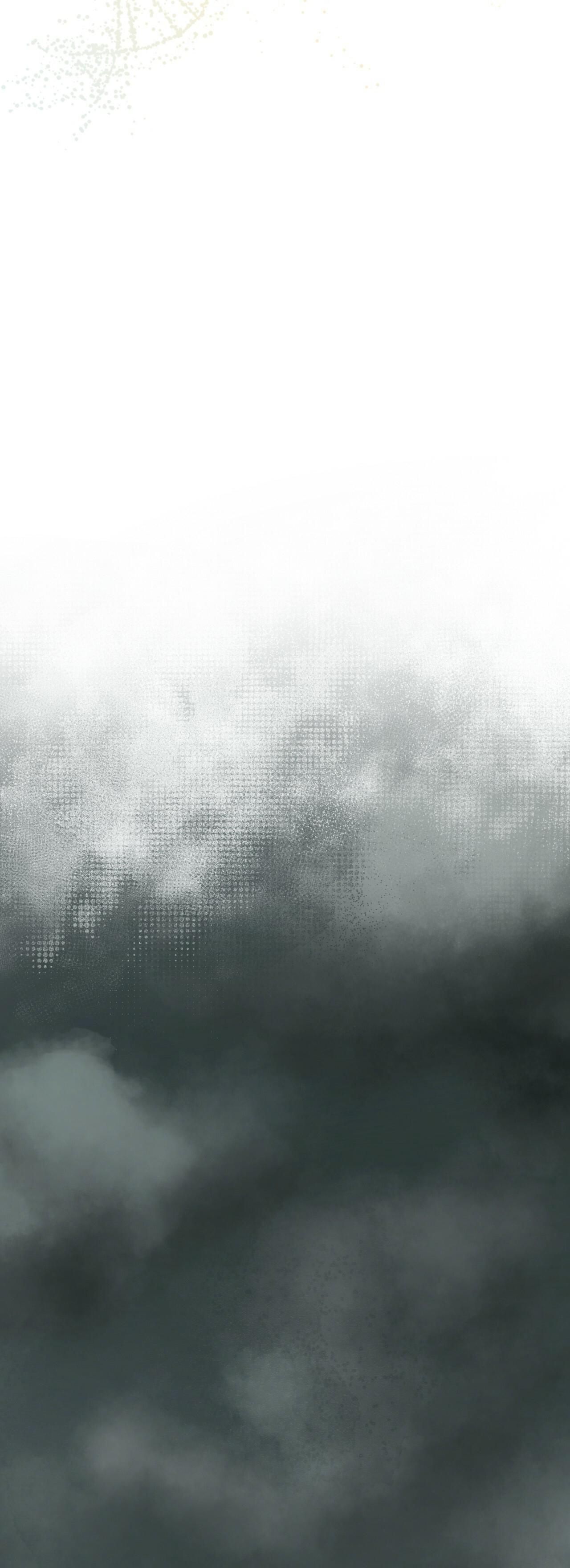 đọc truyện Khởi Nguồn Sự Sống Chương 44 ảnh 23 tại Thiên Thai Truyện