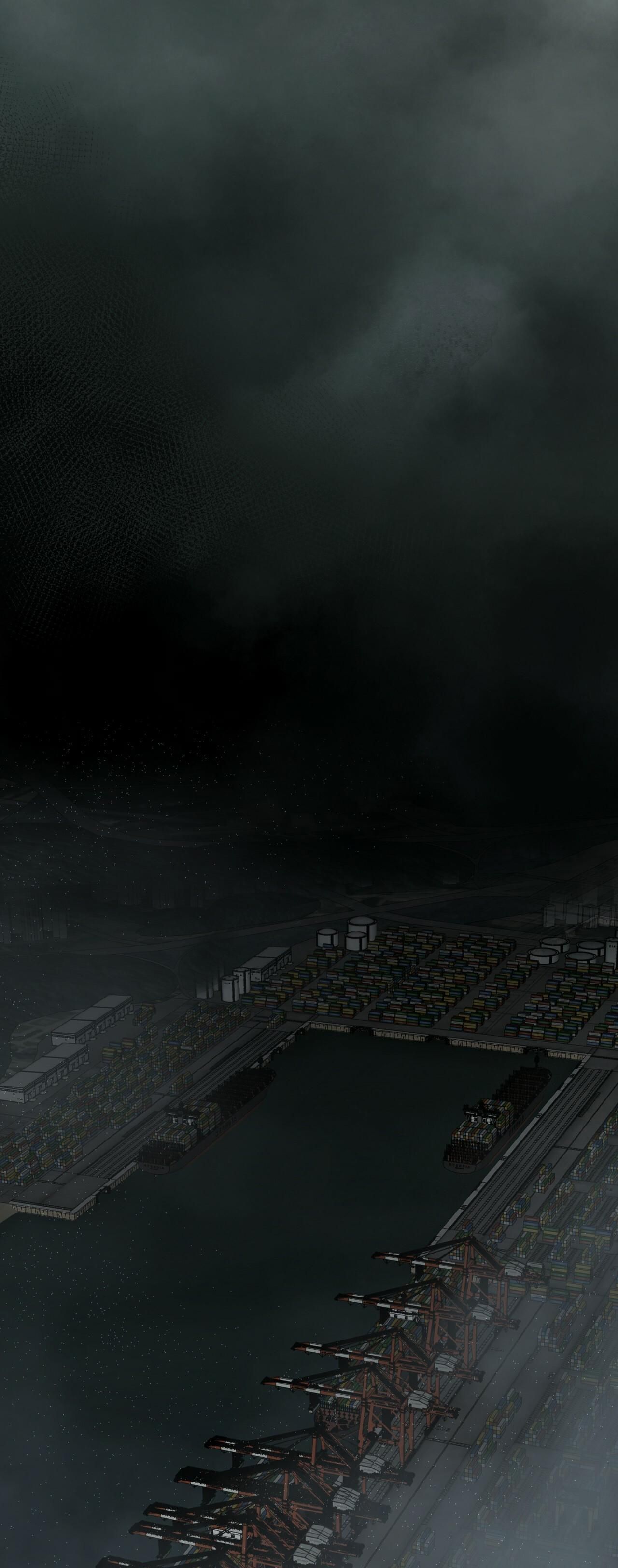 đọc truyện Khởi Nguồn Sự Sống Chương 44 ảnh 24 tại Thiên Thai Truyện