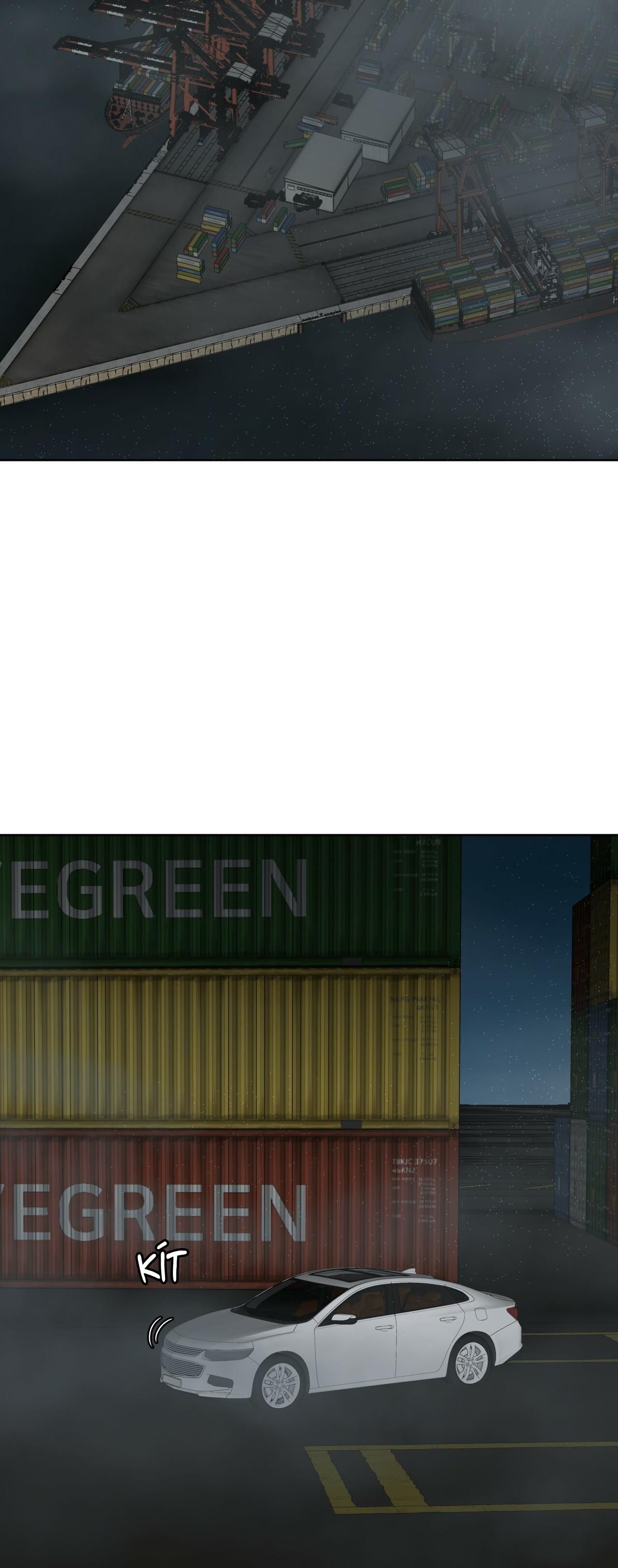 đọc truyện Khởi Nguồn Sự Sống Chương 44 ảnh 25 tại Thiên Thai Truyện