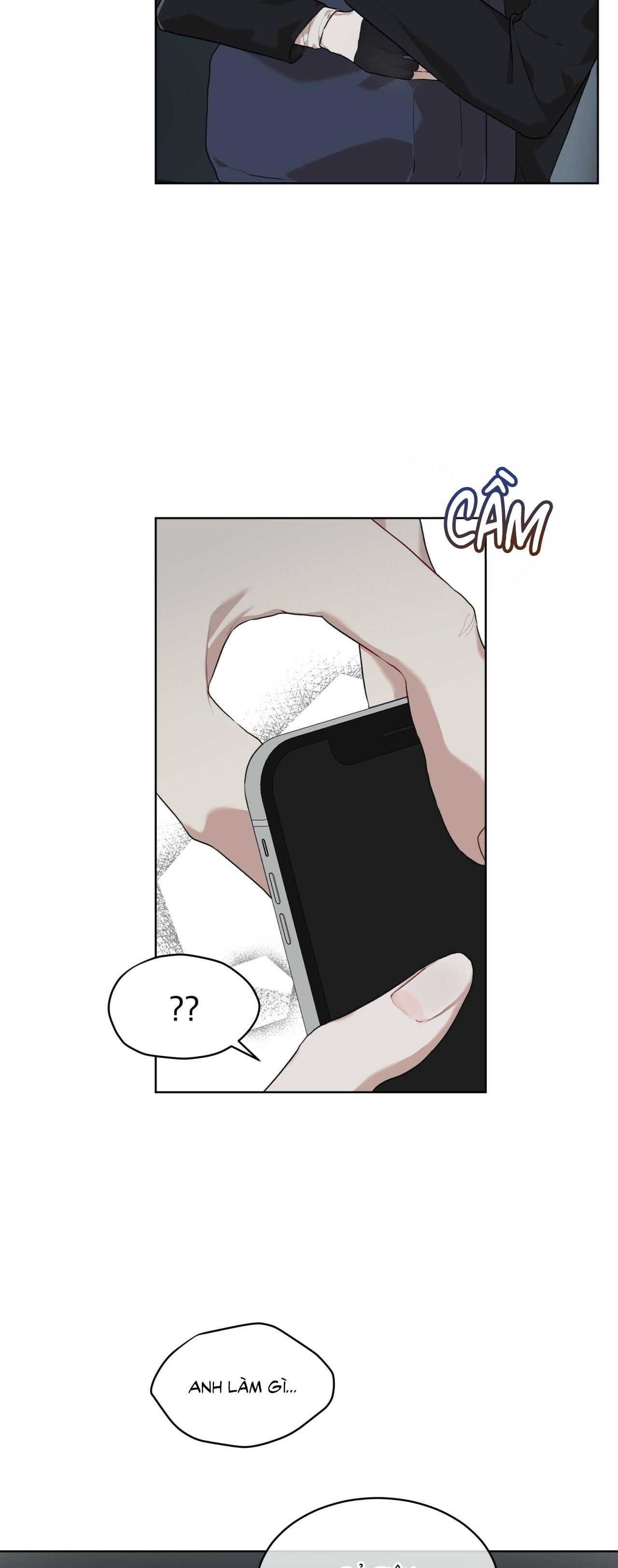 đọc truyện Khởi Nguồn Sự Sống Chương 44 ảnh 27 tại Thiên Thai Truyện